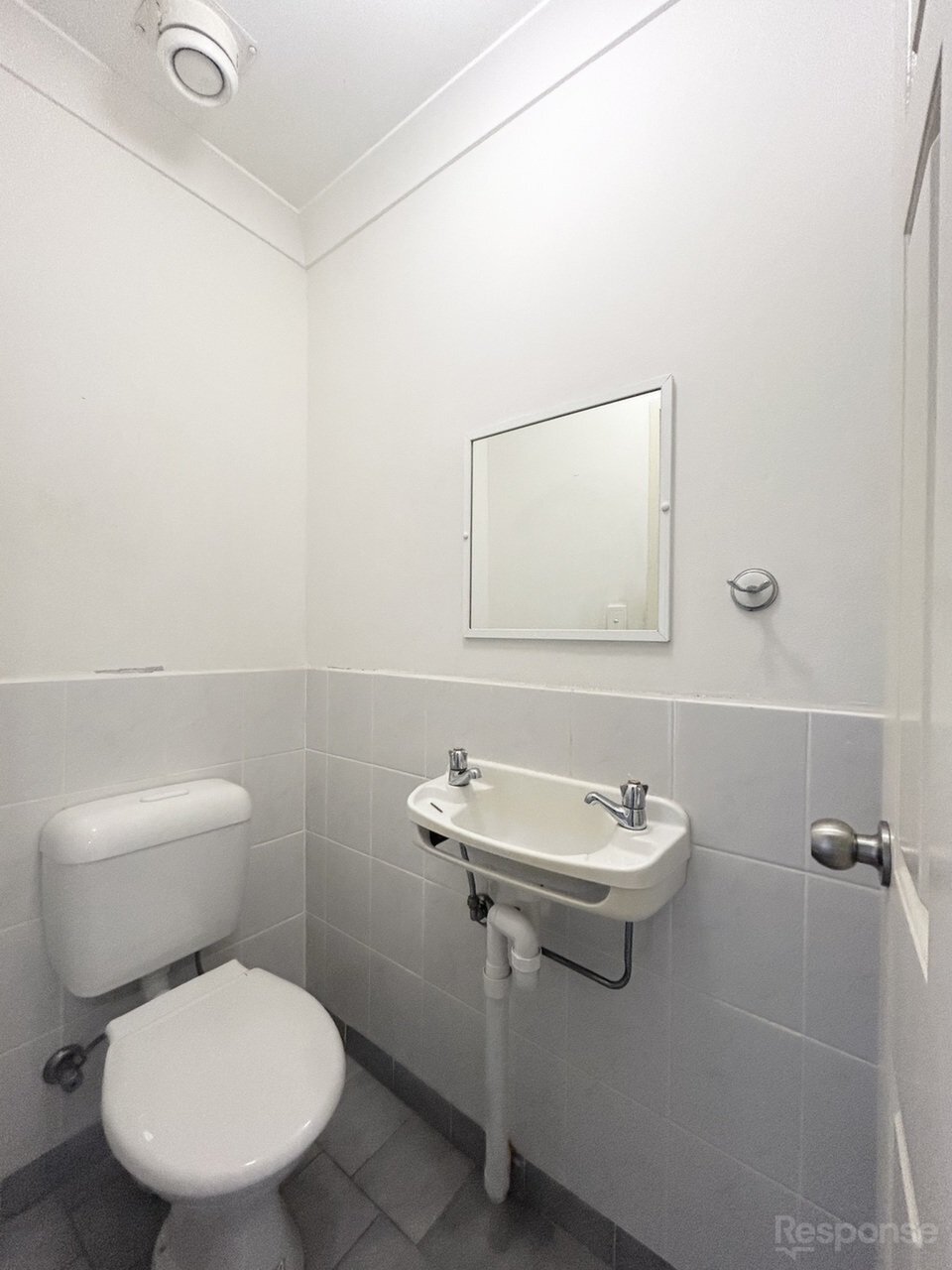 19/26-30 Bailey Street, Westmead Leased by ResponseRE - image 1