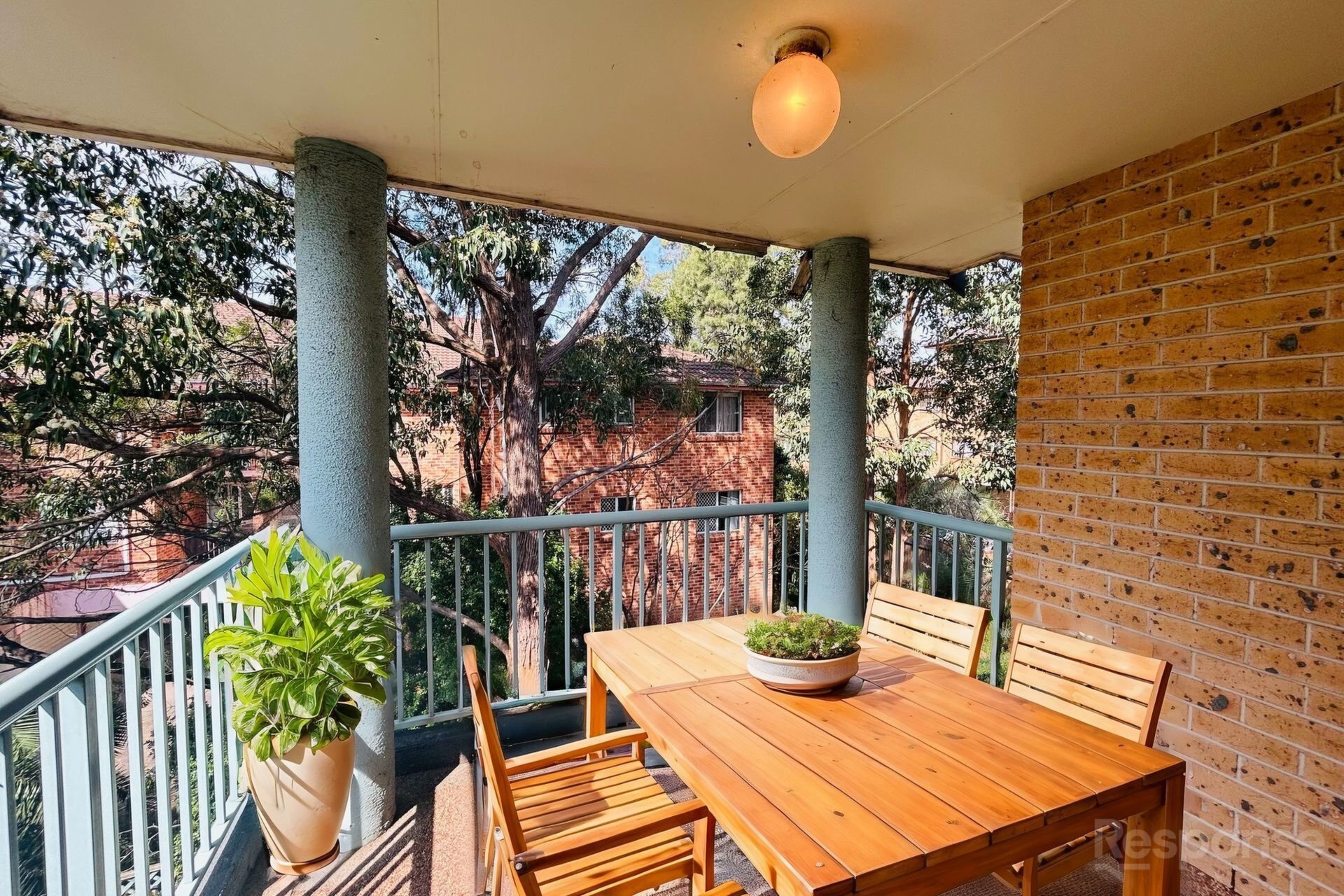 19/26-30 Bailey Street, Westmead Leased by ResponseRE - image 1
