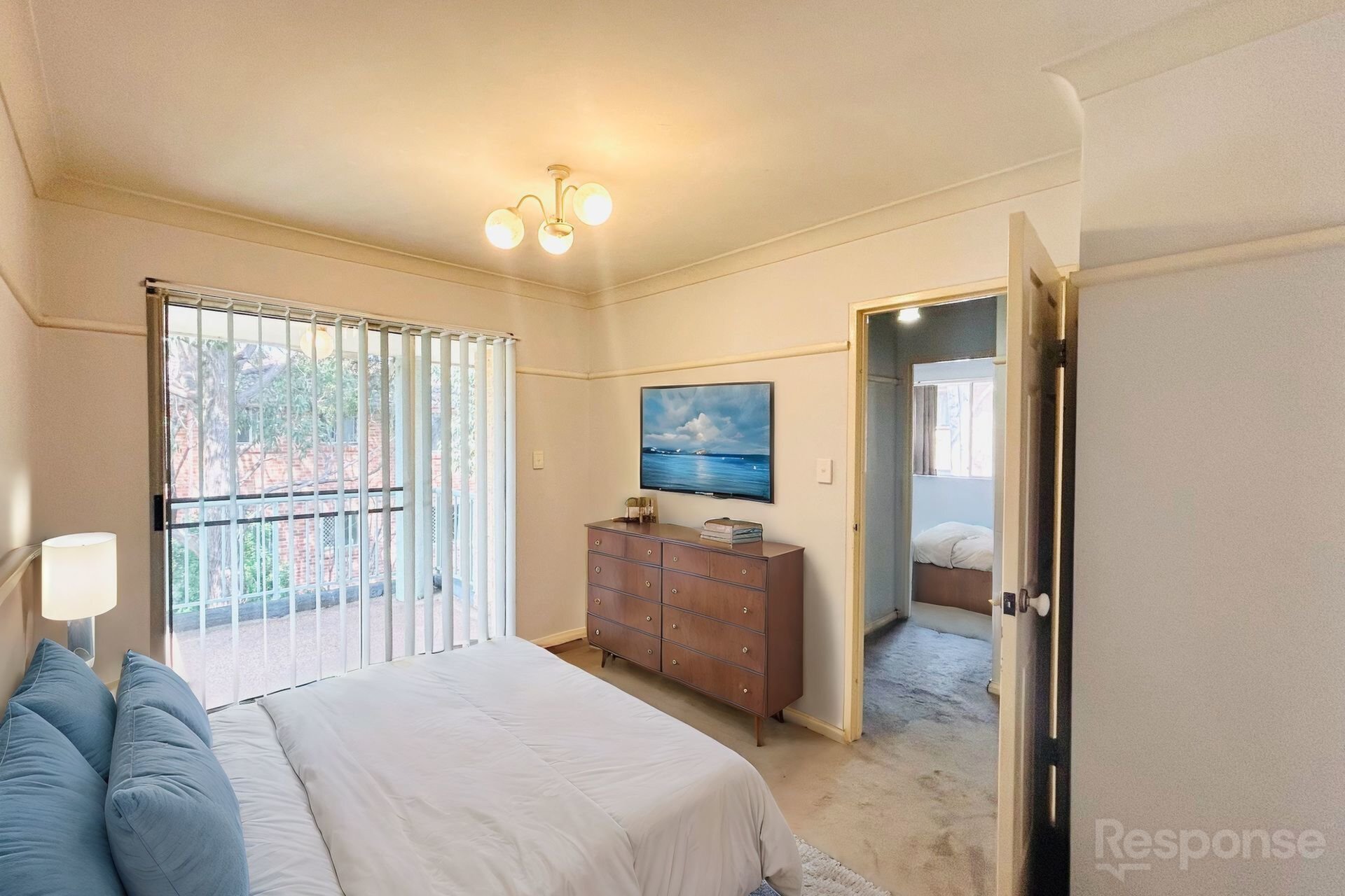 19/26-30 Bailey Street, Westmead Leased by ResponseRE - image 1