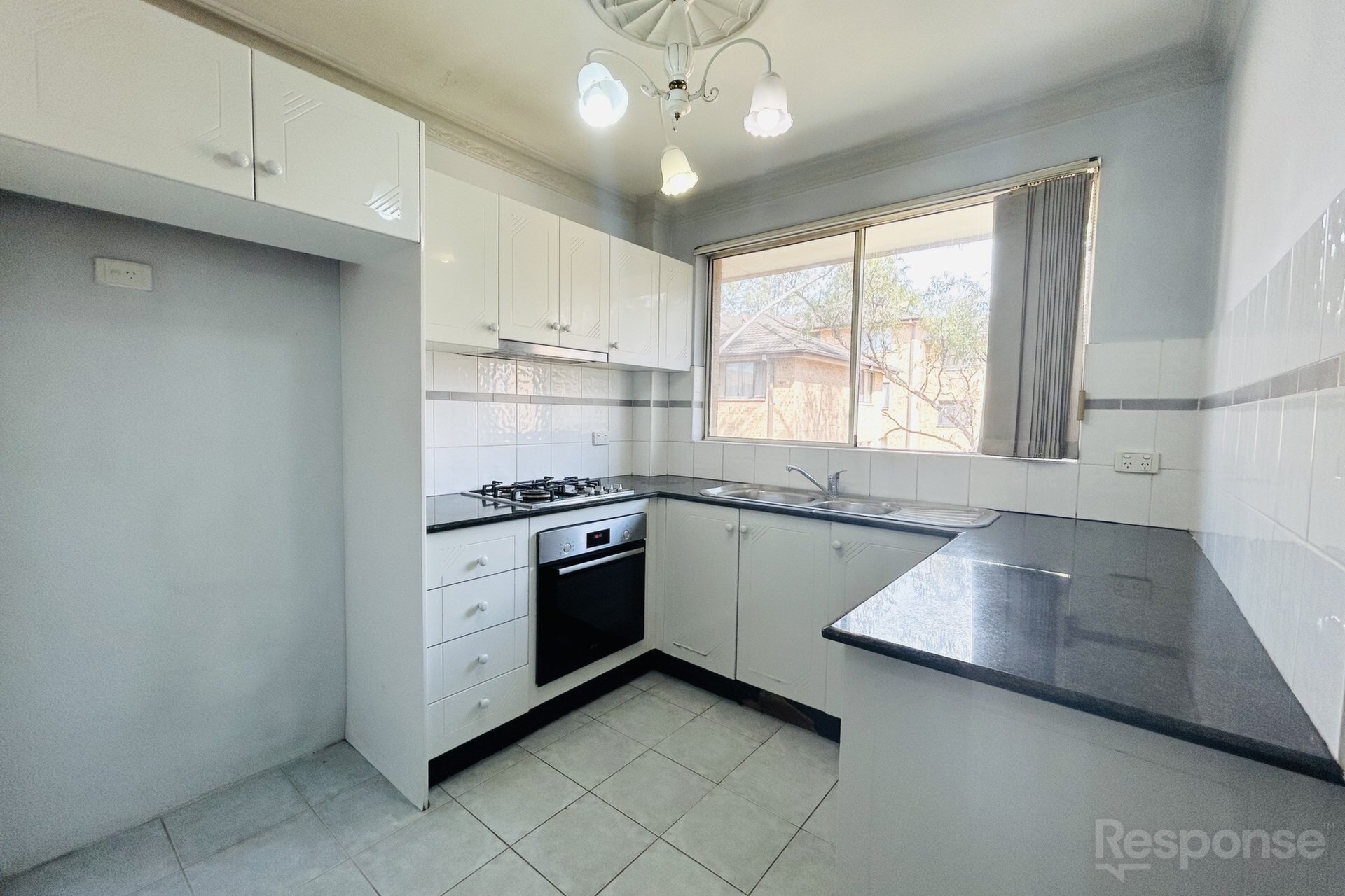 19/26-30 Bailey Street, Westmead Leased by ResponseRE - image 1