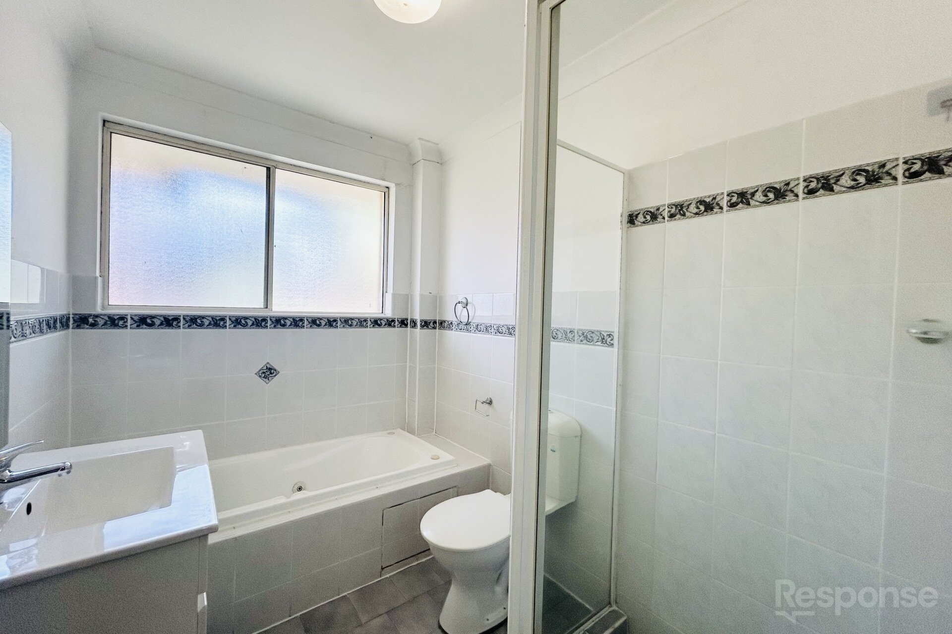 19/26-30 Bailey Street, Westmead Leased by ResponseRE - image 1