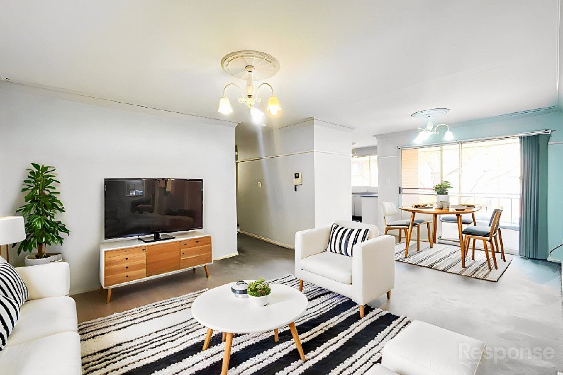 19/26-30 Bailey Street, Westmead Leased by ResponseRE - image 1