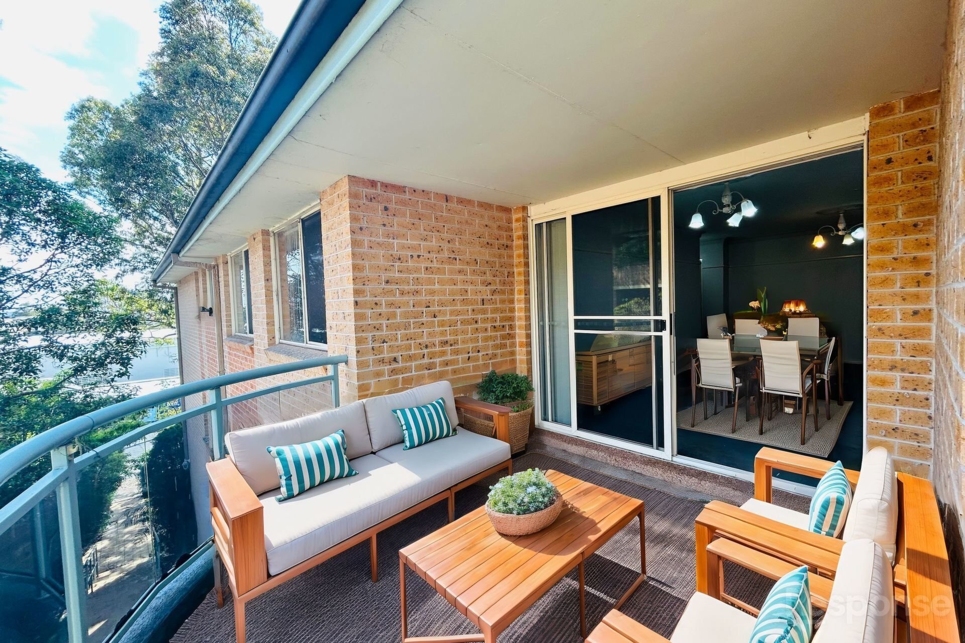 19/26-30 Bailey Street, Westmead Leased by ResponseRE - image 1