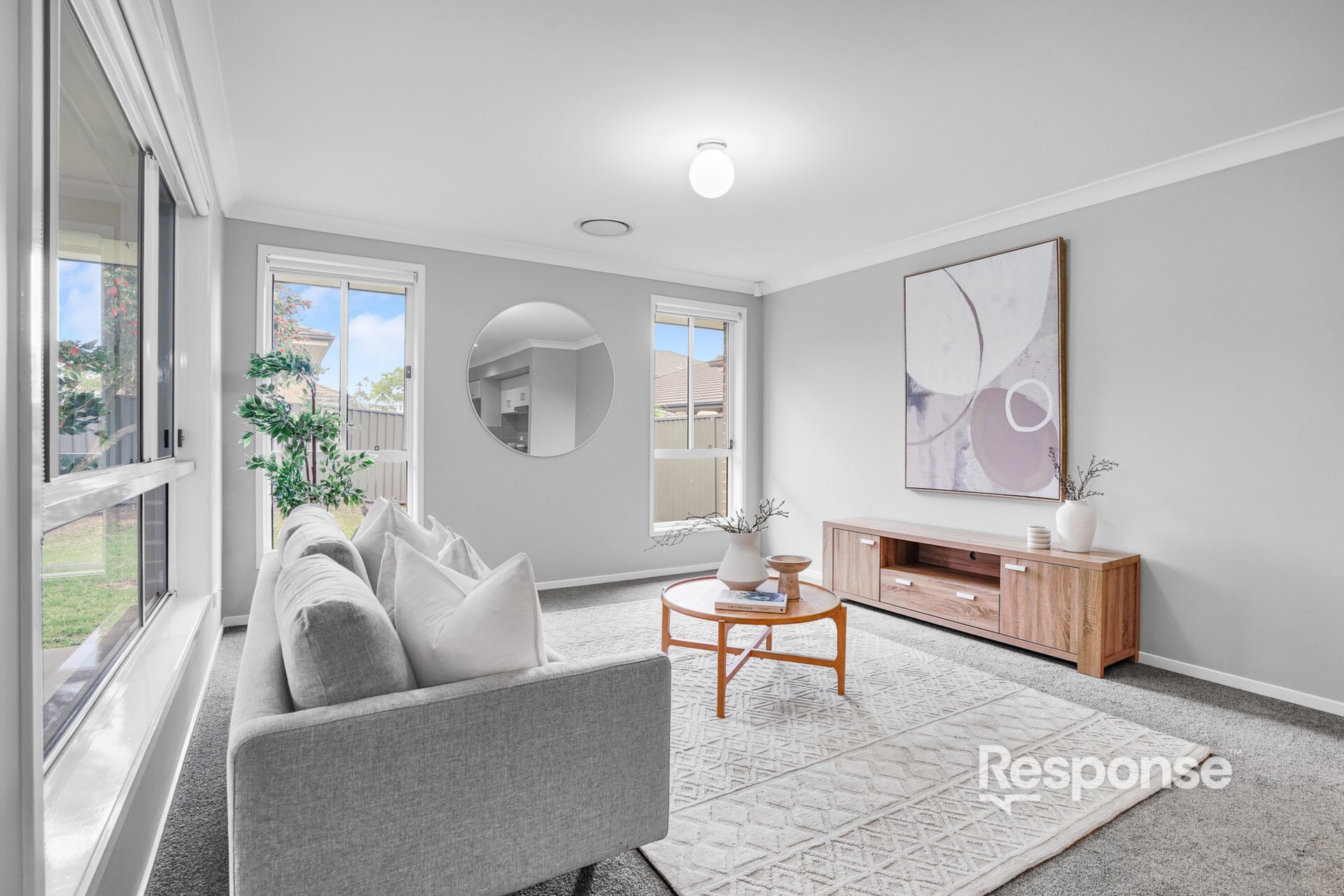 46 Bonney Crescent, Jordan Springs Sold by ResponseRE - image 1