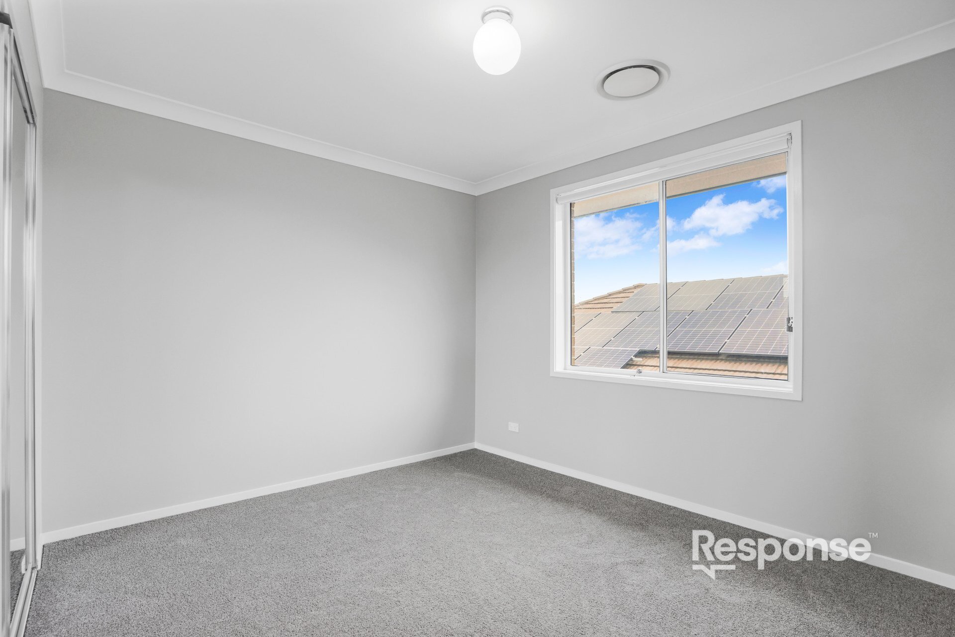 46 Bonney Crescent, Jordan Springs Sold by ResponseRE - image 1