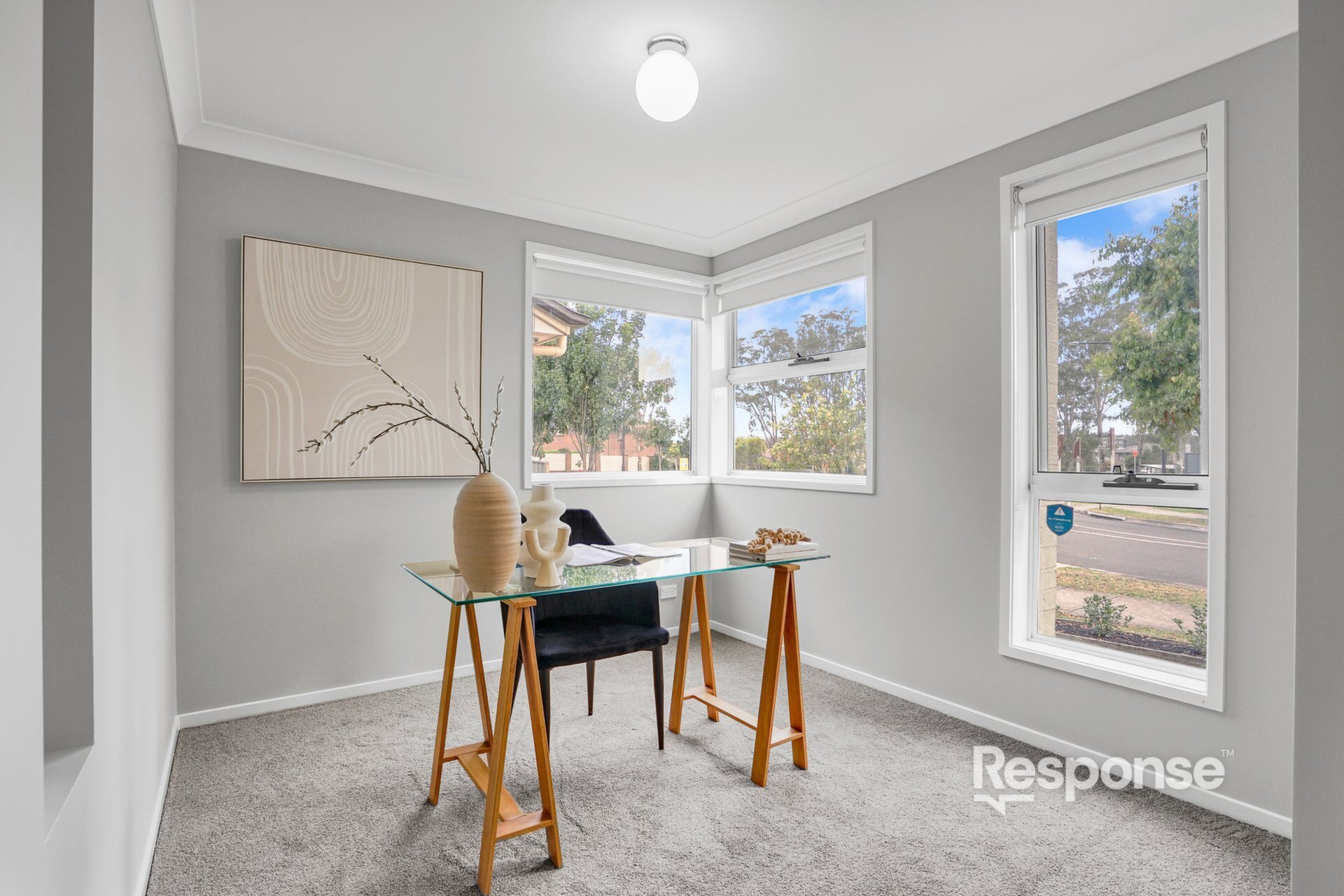46 Bonney Crescent, Jordan Springs Sold by ResponseRE - image 1