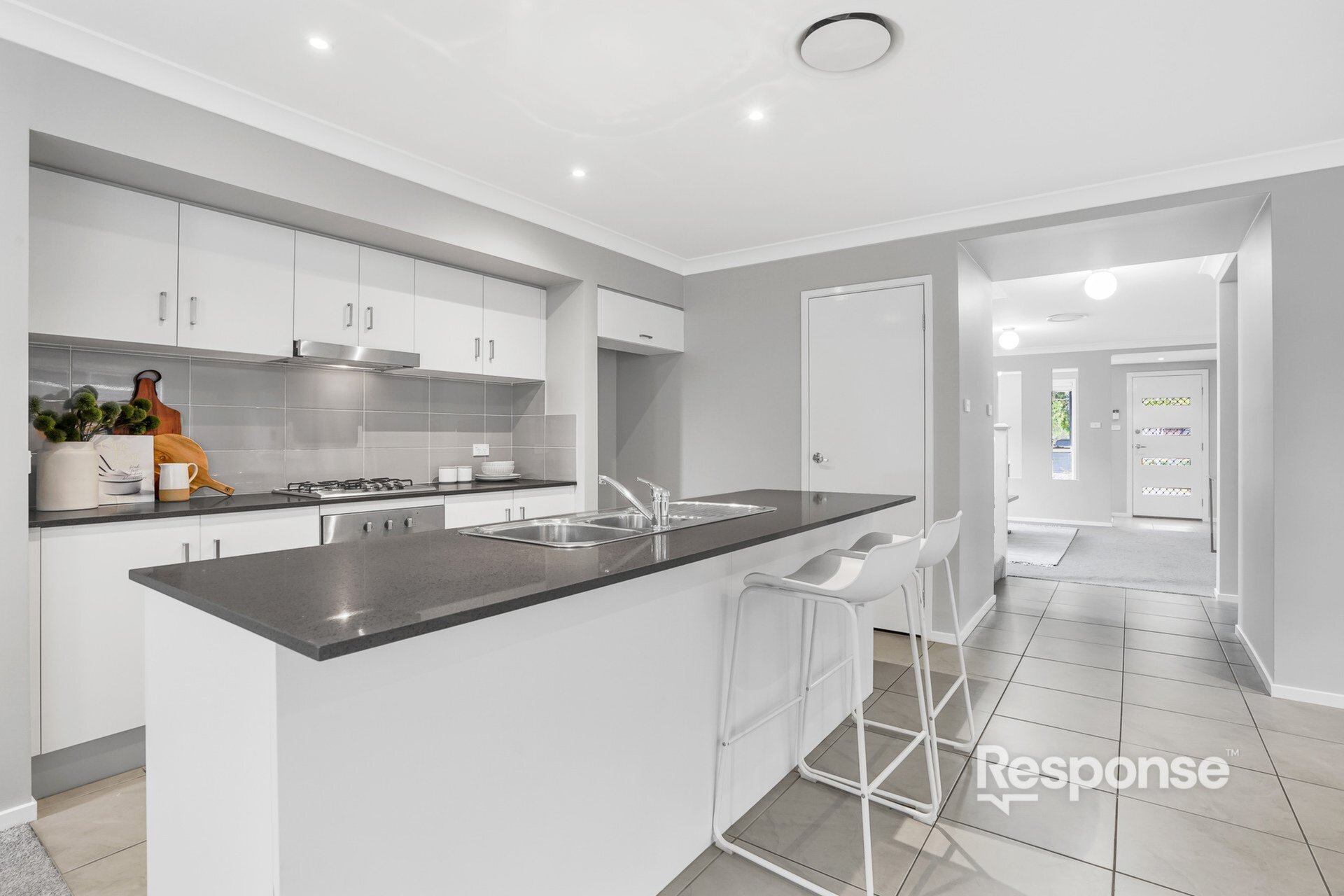 46 Bonney Crescent, Jordan Springs Sold by ResponseRE - image 1