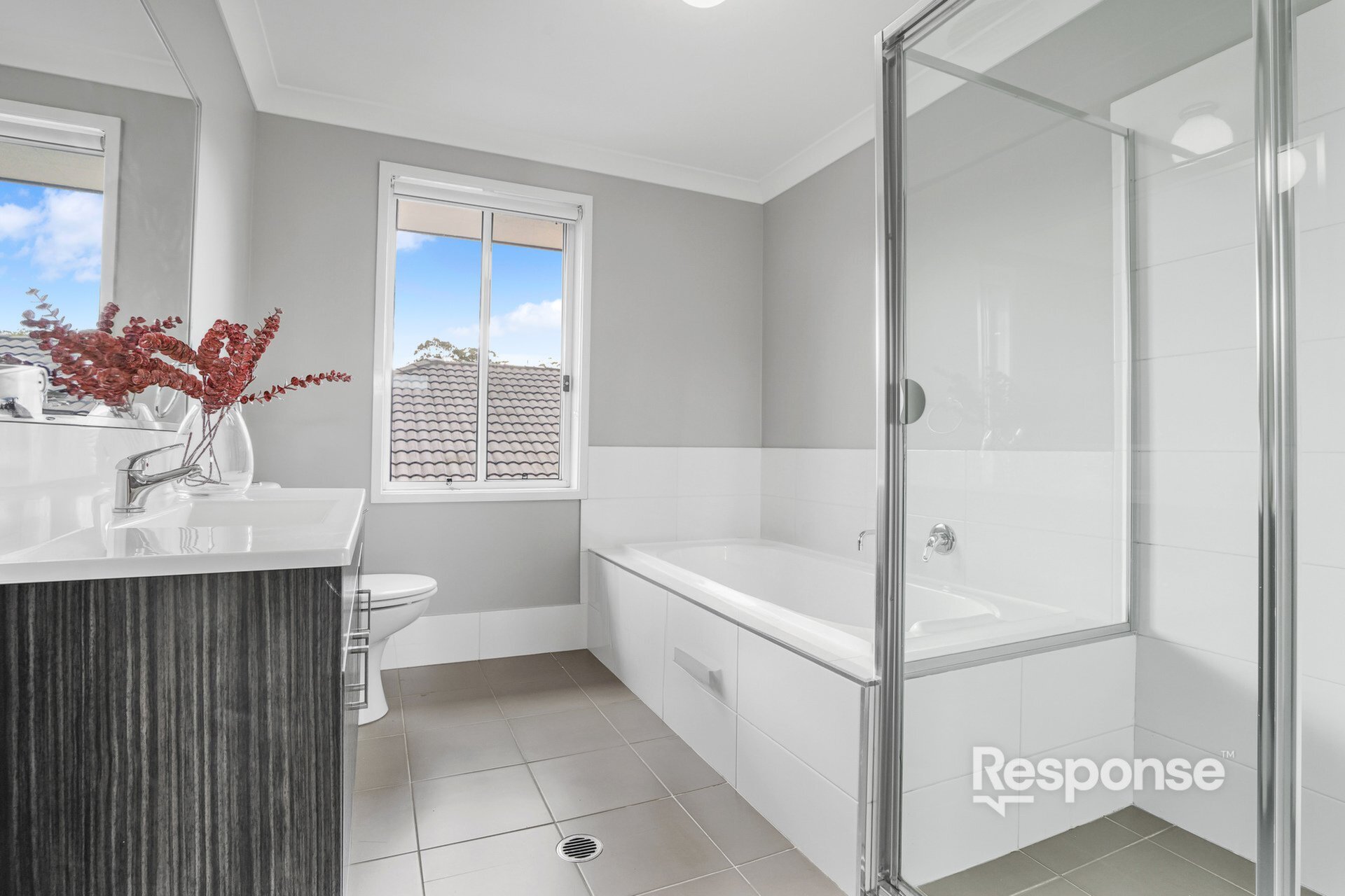 46 Bonney Crescent, Jordan Springs Sold by ResponseRE - image 1