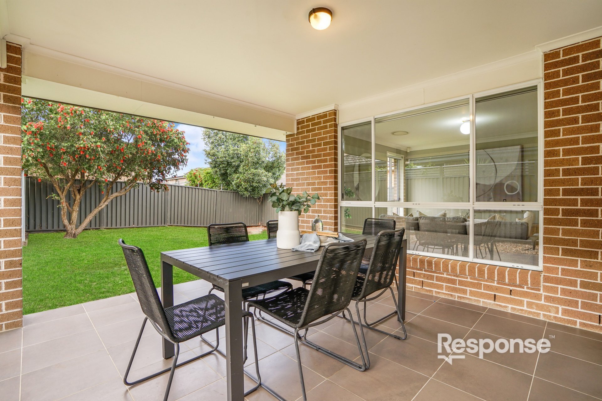 46 Bonney Crescent, Jordan Springs Sold by ResponseRE - image 1