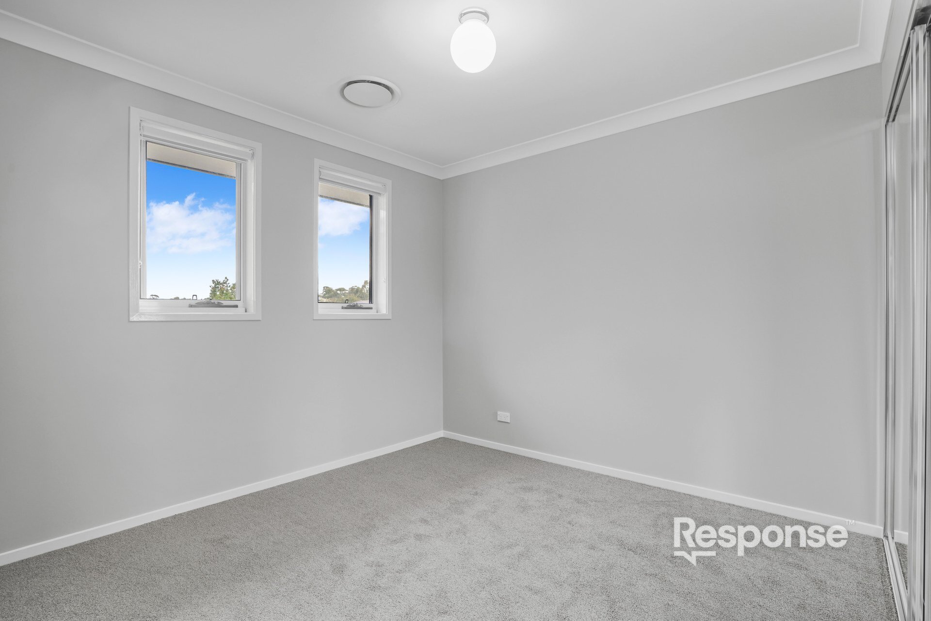 46 Bonney Crescent, Jordan Springs Sold by ResponseRE - image 1