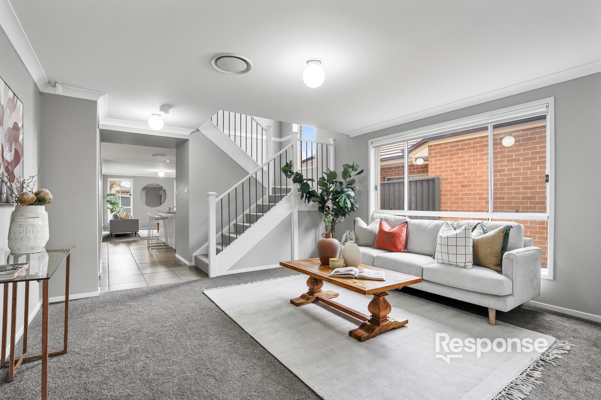46 Bonney Crescent, Jordan Springs Sold by ResponseRE - image 1