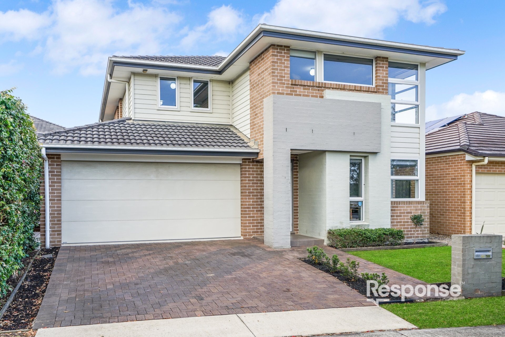 46 Bonney Crescent, Jordan Springs Sold by ResponseRE - image 1