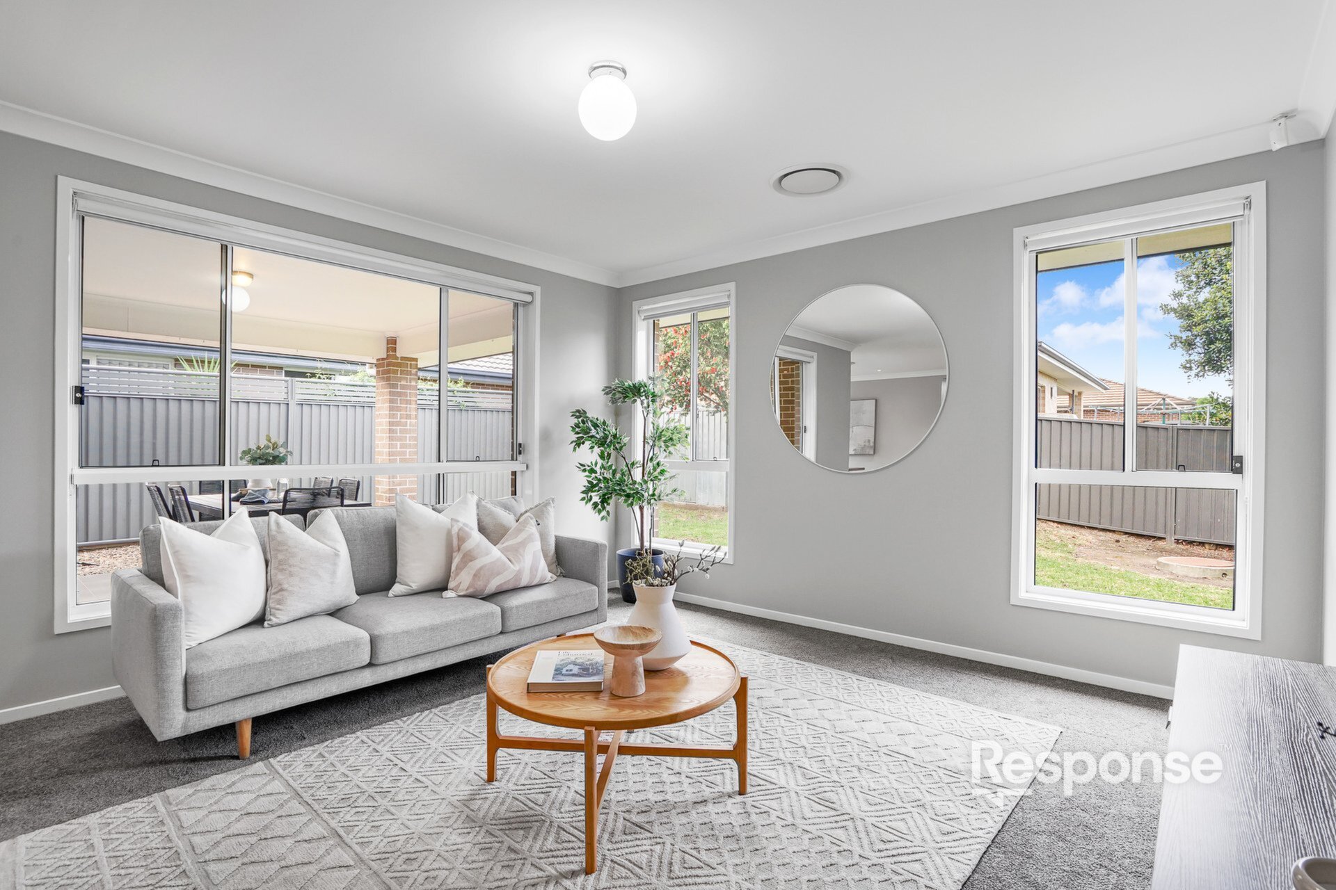 46 Bonney Crescent, Jordan Springs Sold by ResponseRE - image 1