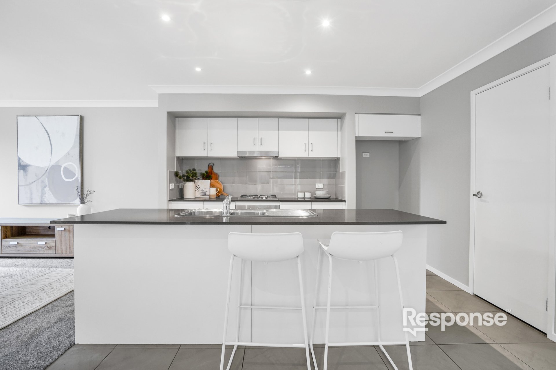 46 Bonney Crescent, Jordan Springs Sold by ResponseRE - image 1