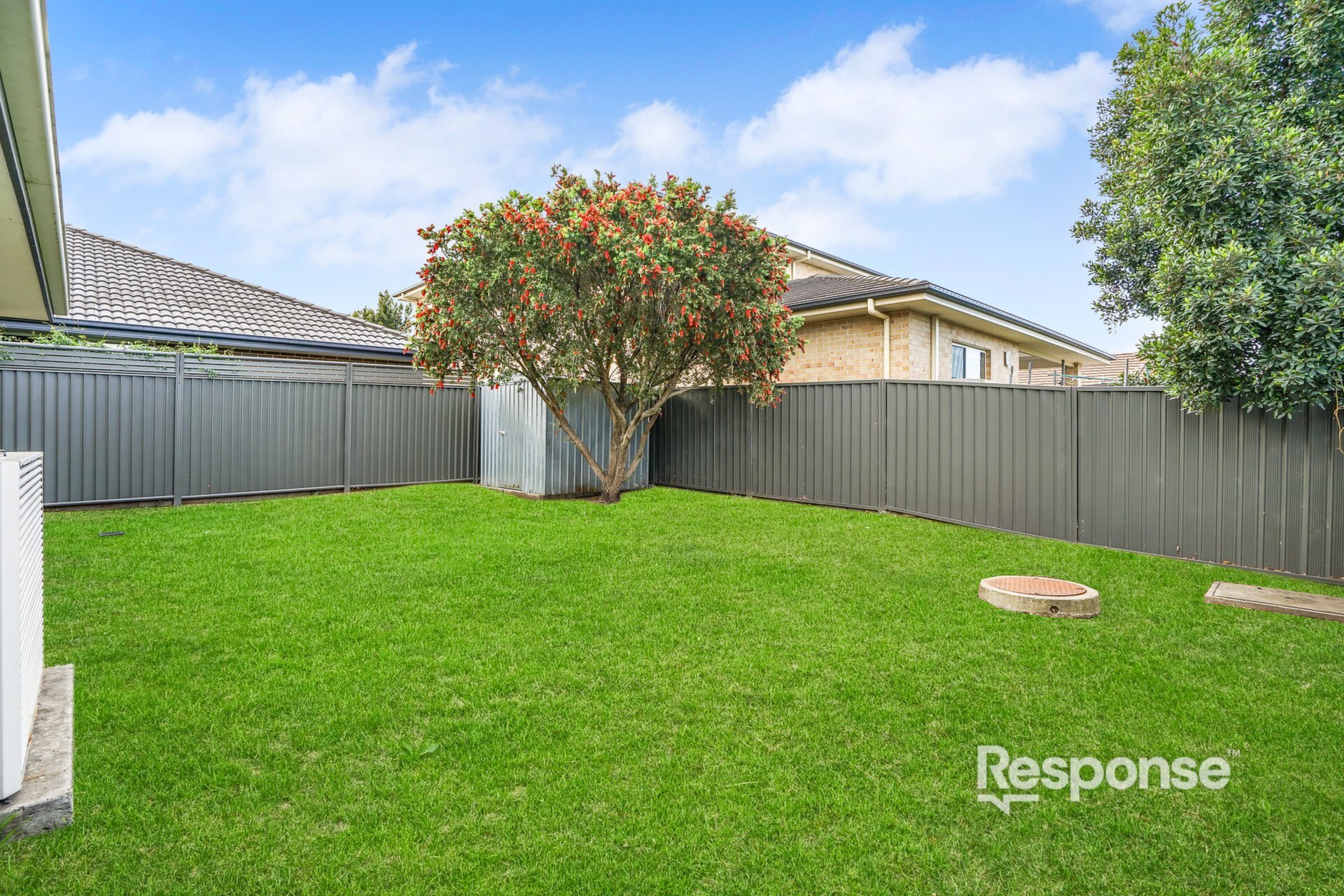 46 Bonney Crescent, Jordan Springs Sold by ResponseRE - image 1