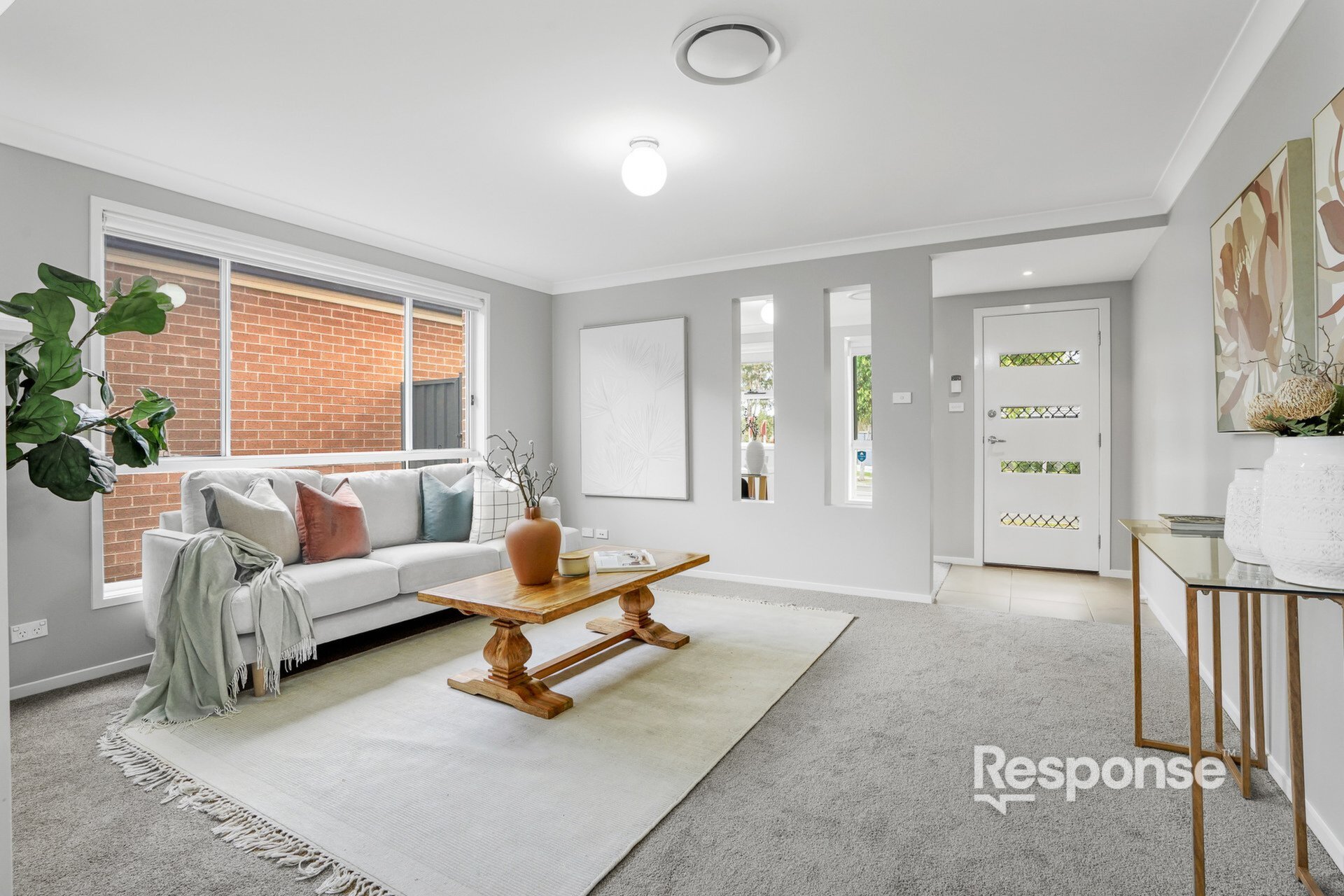 46 Bonney Crescent, Jordan Springs Sold by ResponseRE - image 1