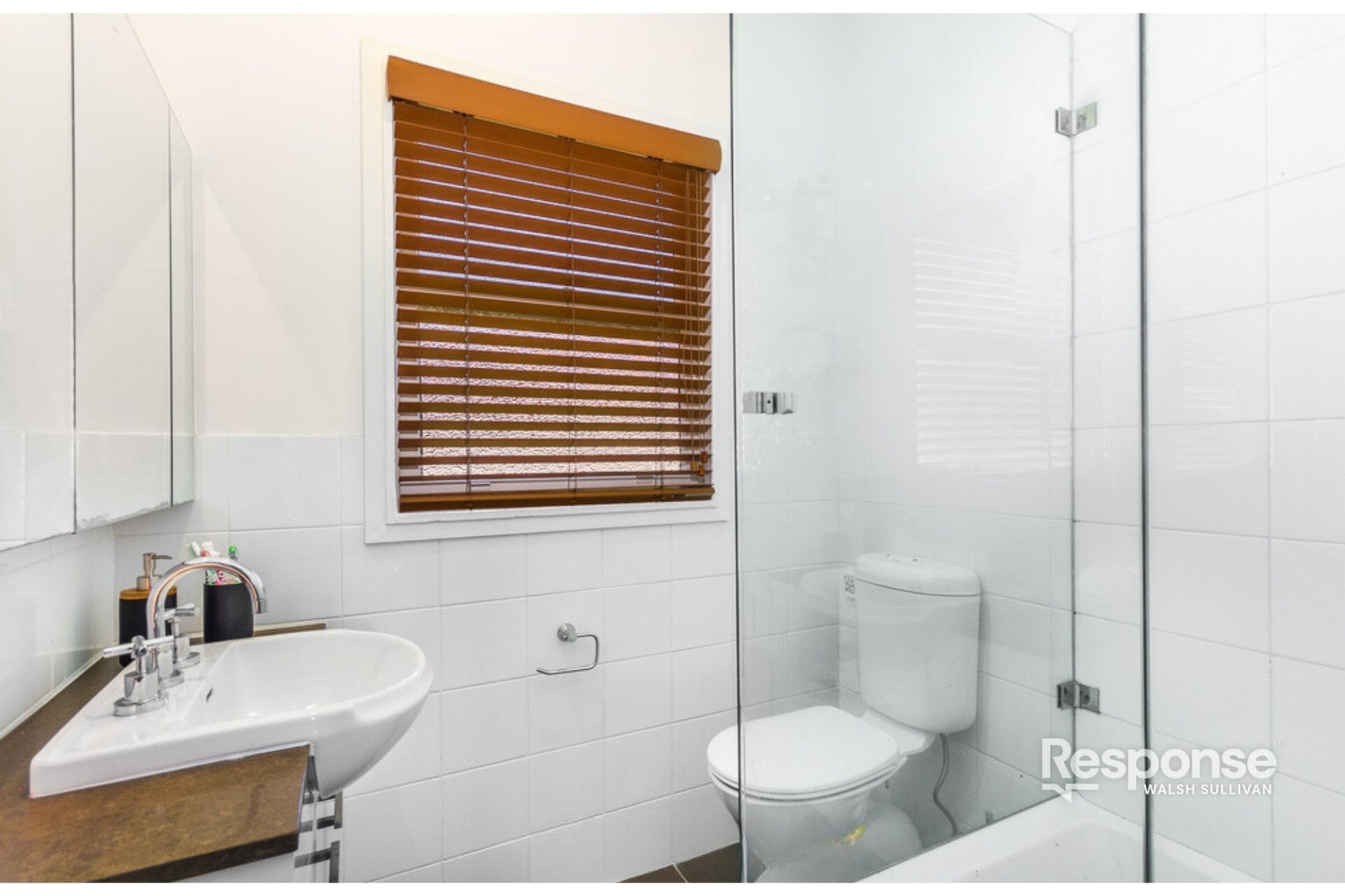 5 Edward Street, Northmead Sold by ResponseRE Walsh Sullivan Northmead - image 1