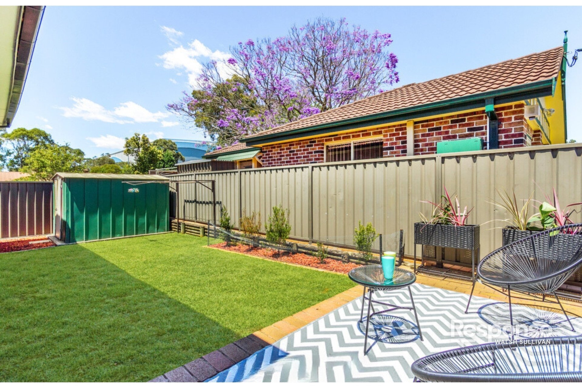 5 Edward Street, Northmead Sold by ResponseRE Walsh Sullivan Northmead - image 1