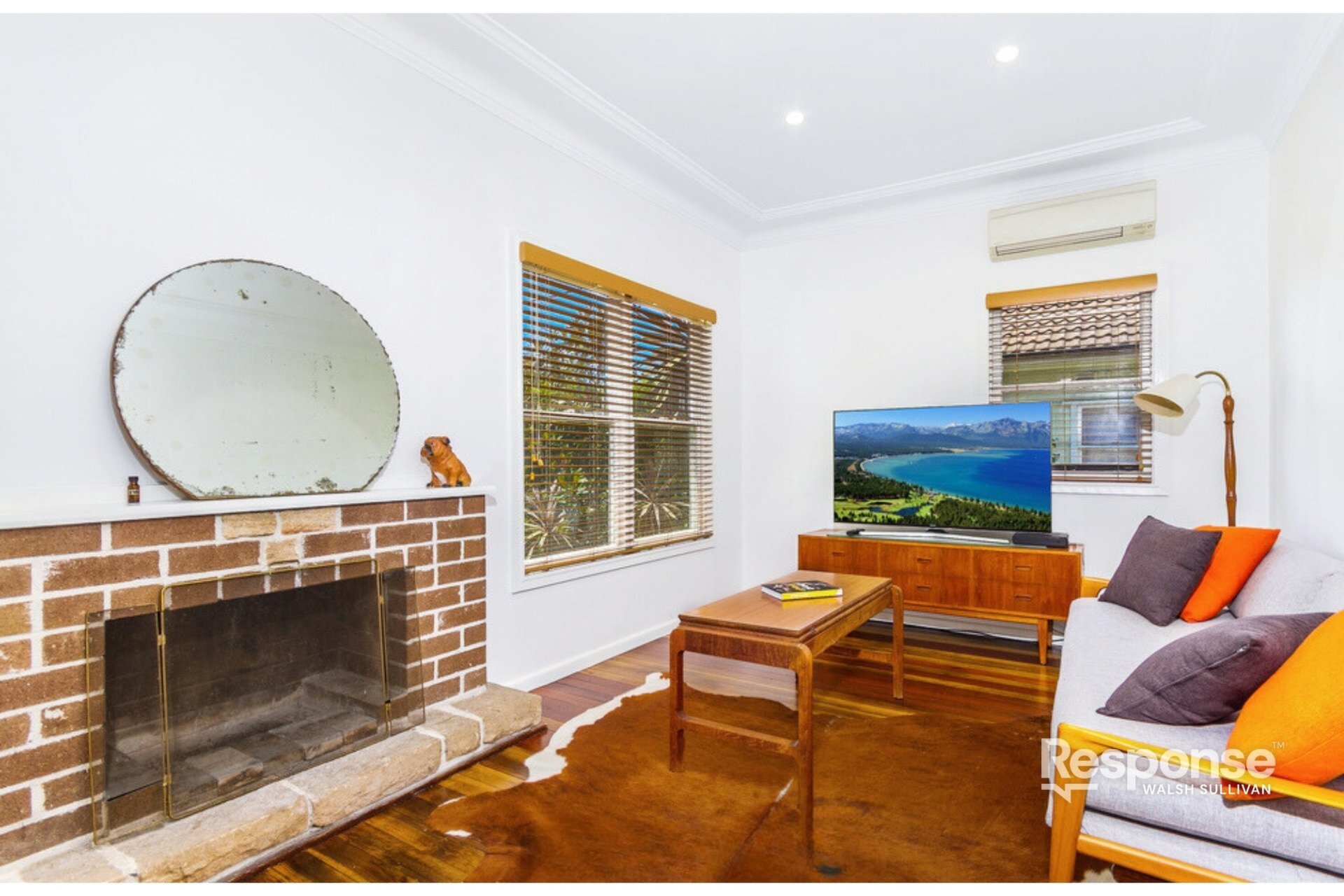 5 Edward Street, Northmead Sold by ResponseRE Walsh Sullivan Northmead - image 1