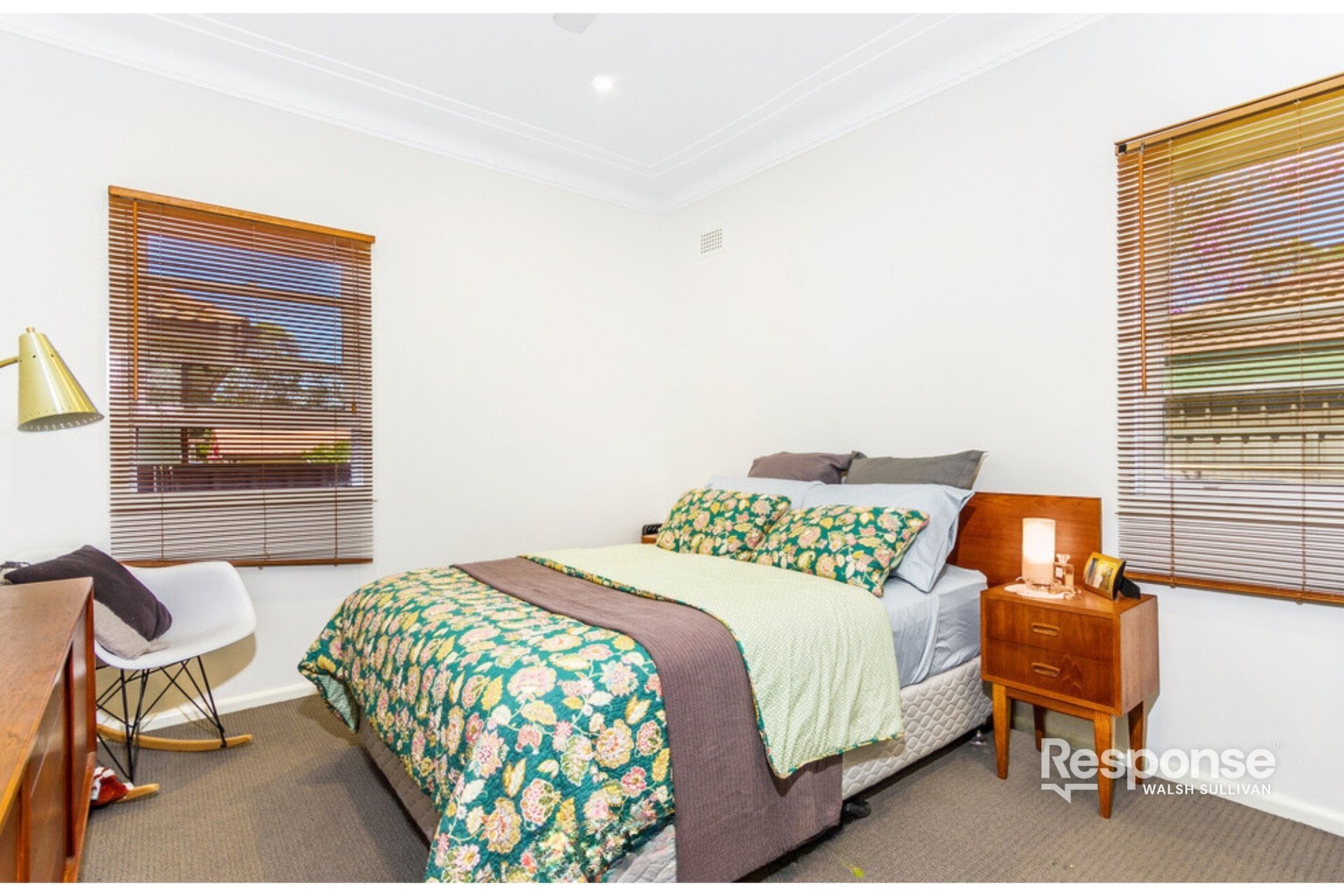 5 Edward Street, Northmead Sold by ResponseRE Walsh Sullivan Northmead - image 1