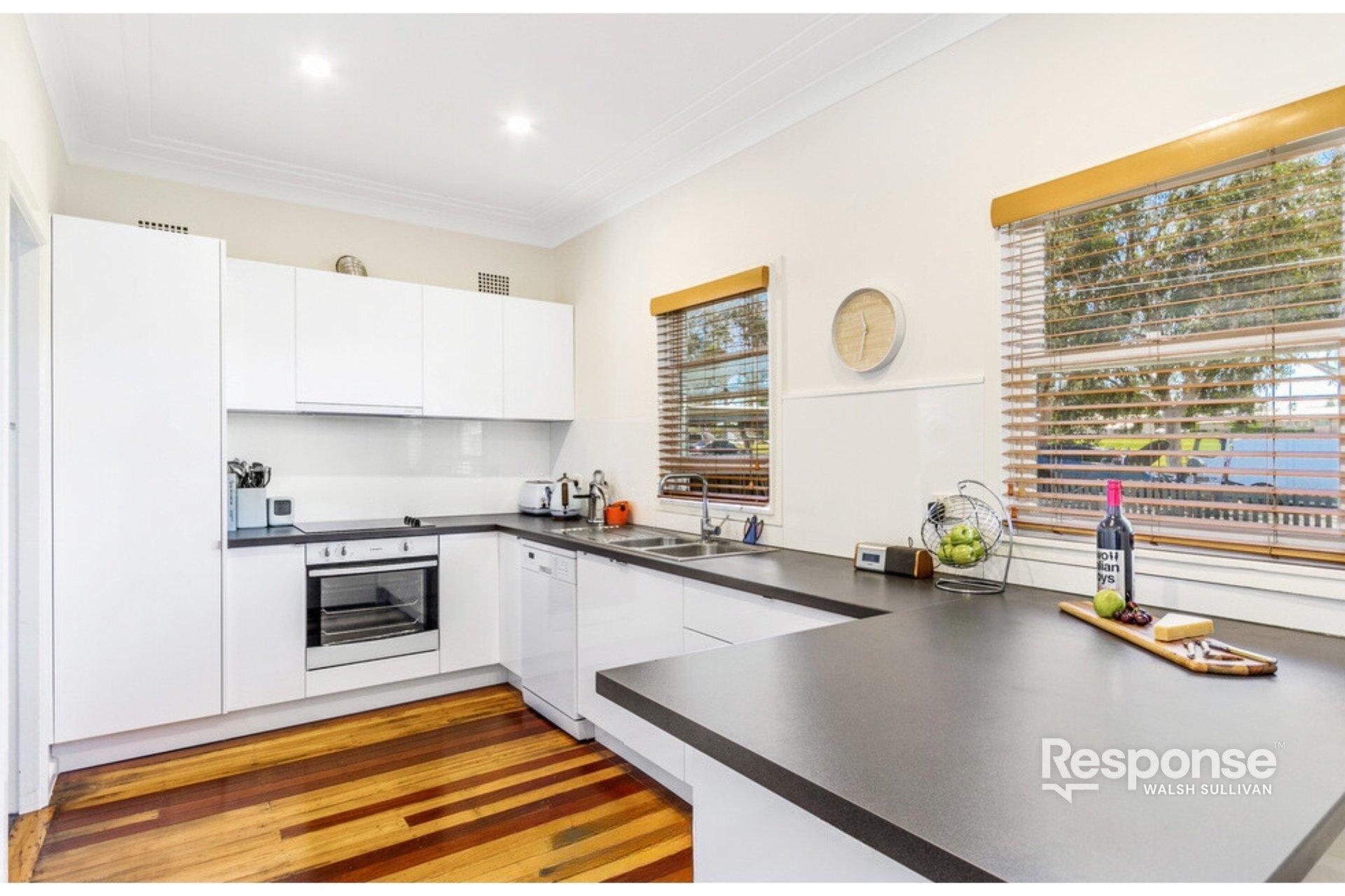 5 Edward Street, Northmead Sold by ResponseRE Walsh Sullivan Northmead - image 1