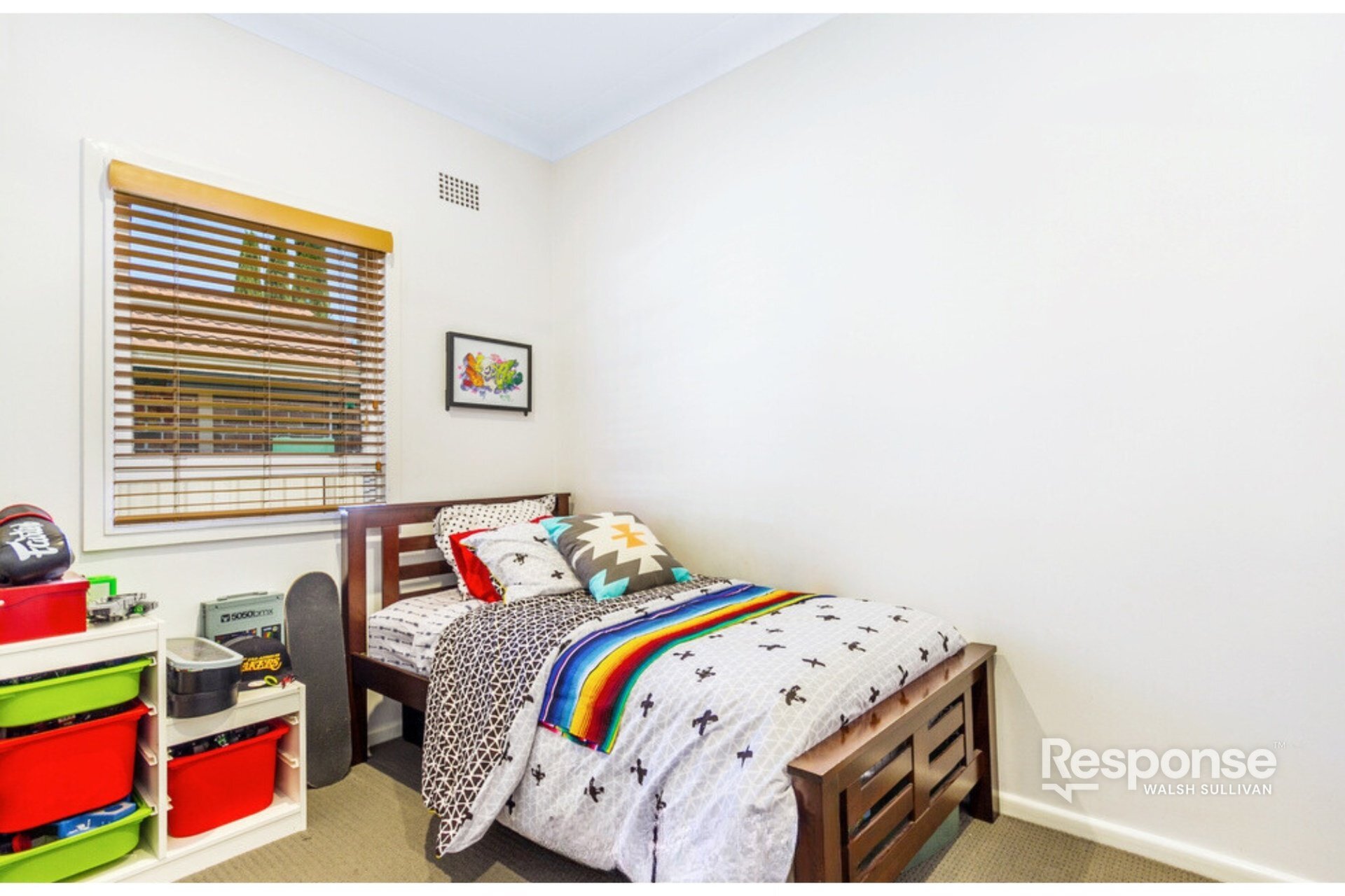 5 Edward Street, Northmead Sold by ResponseRE Walsh Sullivan Northmead - image 1