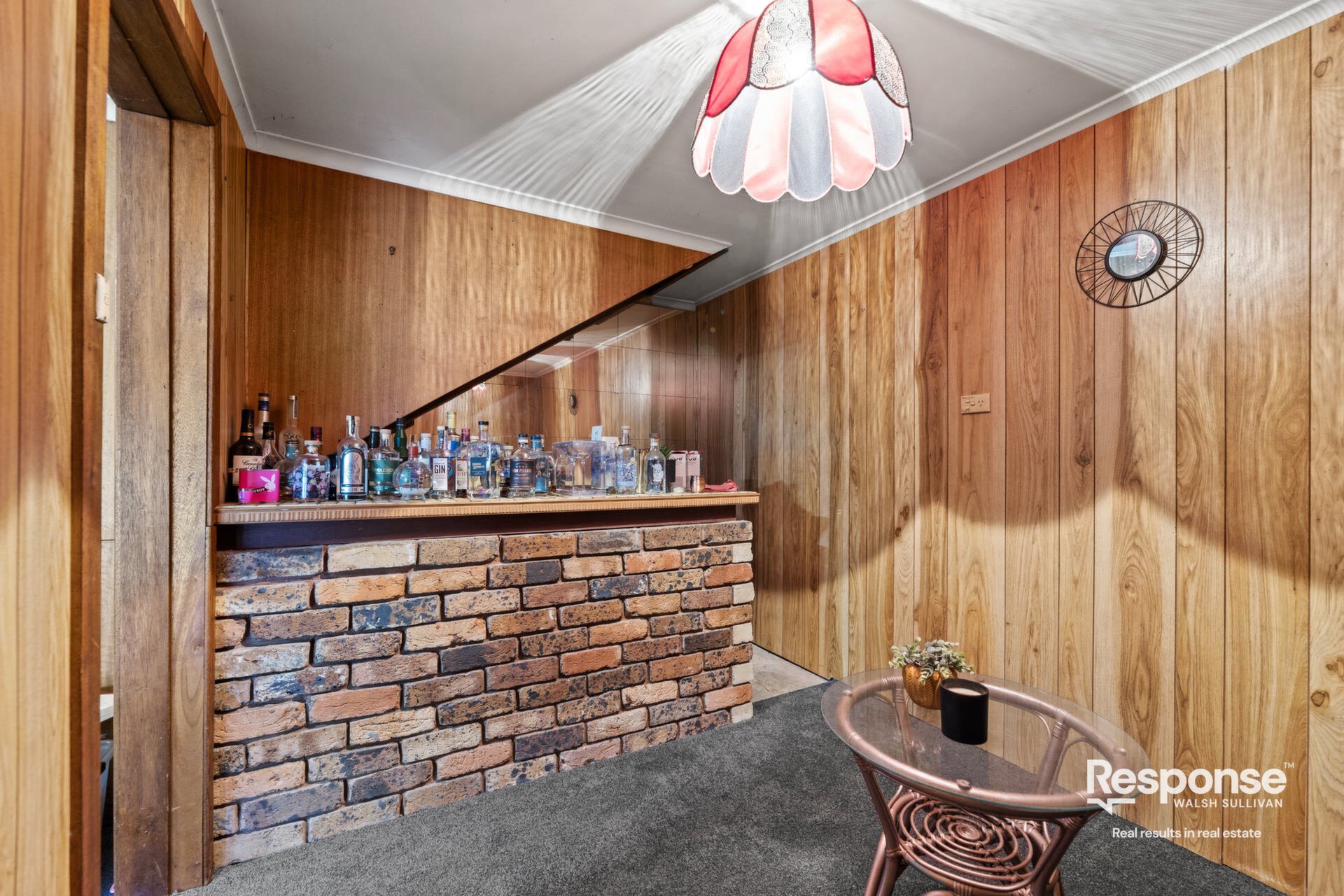 452B Windsor Road, Baulkham Hills Sold by ResponseRE Walsh Sullivan Baulkham Hills - image 1