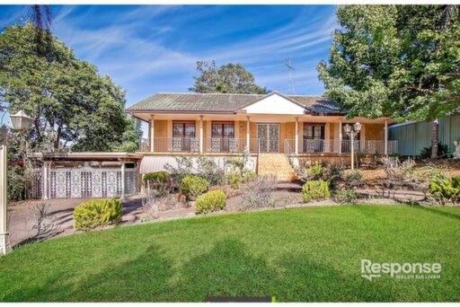 452B Windsor Road, Baulkham Hills Sold by ResponseRE Walsh Sullivan Baulkham Hills