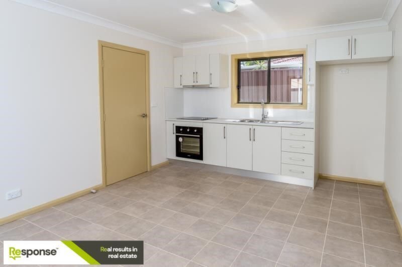 73a Polonia Avenue, Plumpton Leased by ResponseRE - image 1