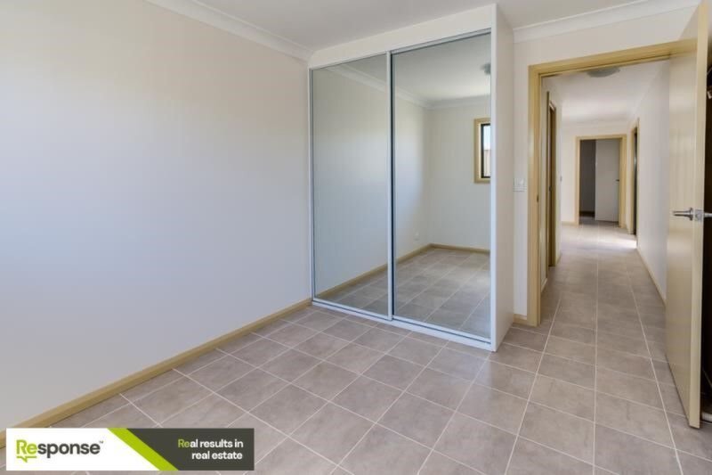 73a Polonia Avenue, Plumpton Leased by ResponseRE - image 1