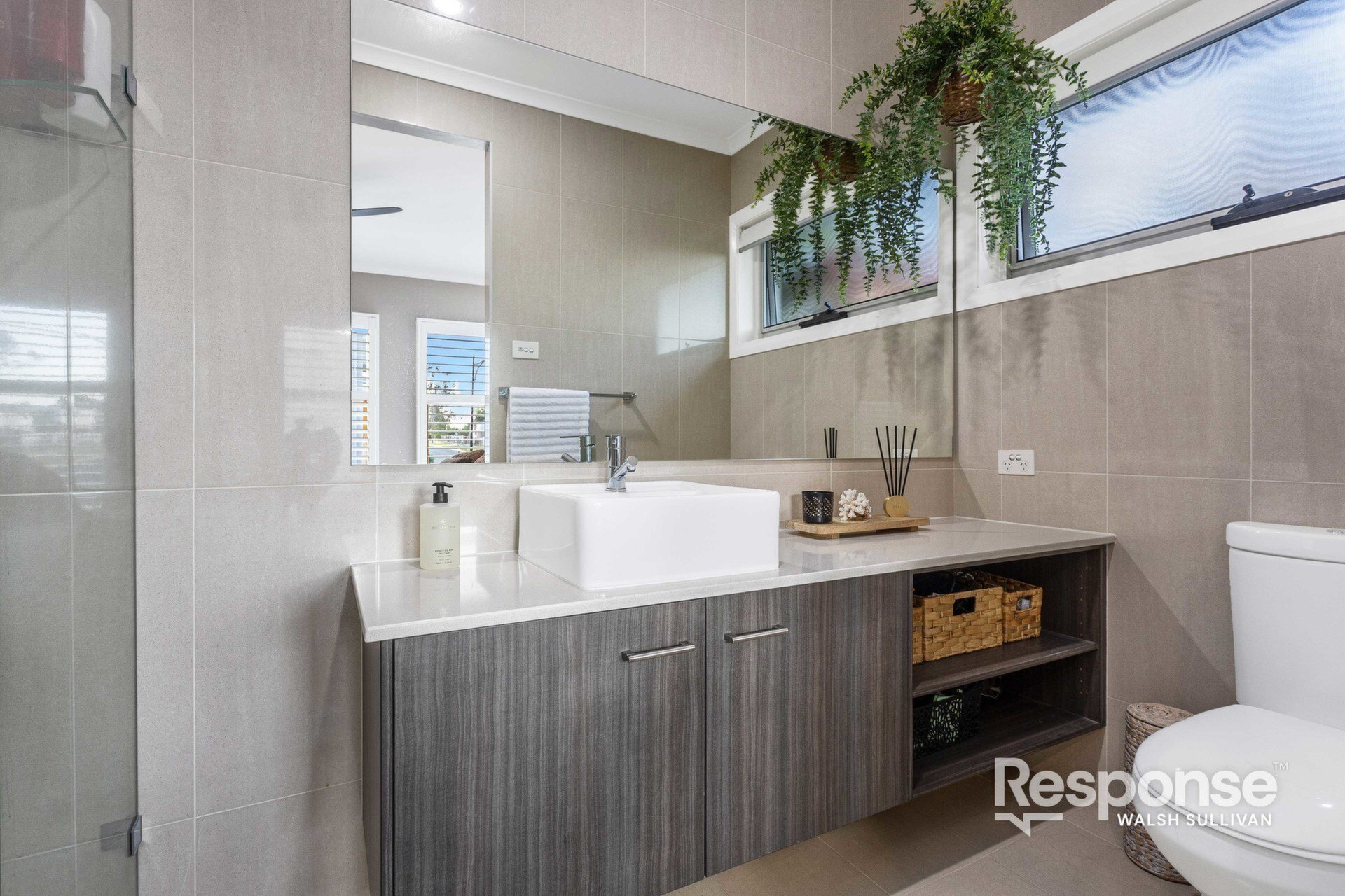 2 Sandringham Street, Riverstone Sold by ResponseRE Walsh Sullivan Northmead - image 1