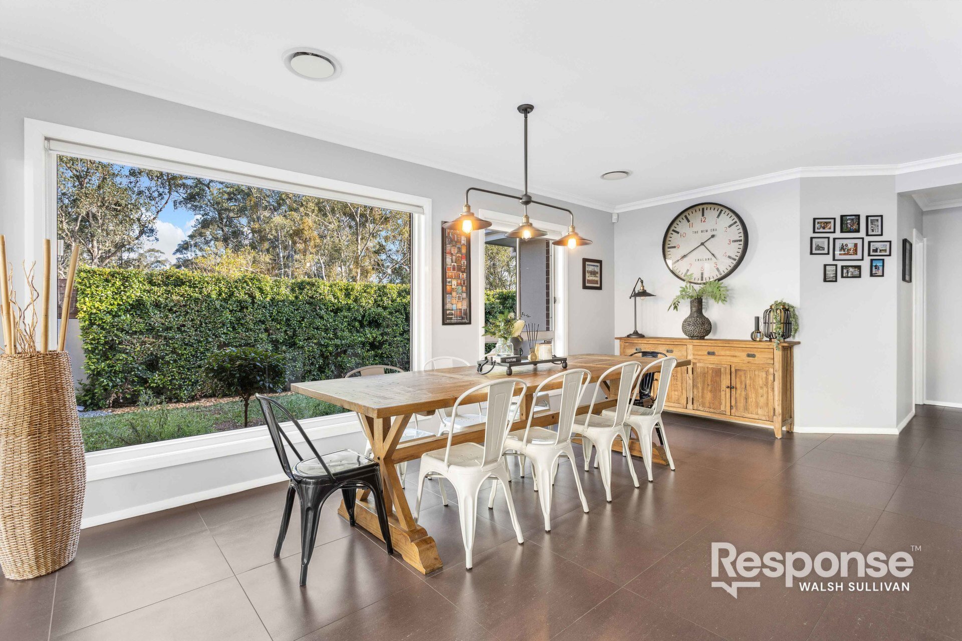 2 Sandringham Street, Riverstone Sold by ResponseRE Walsh Sullivan Northmead - image 1