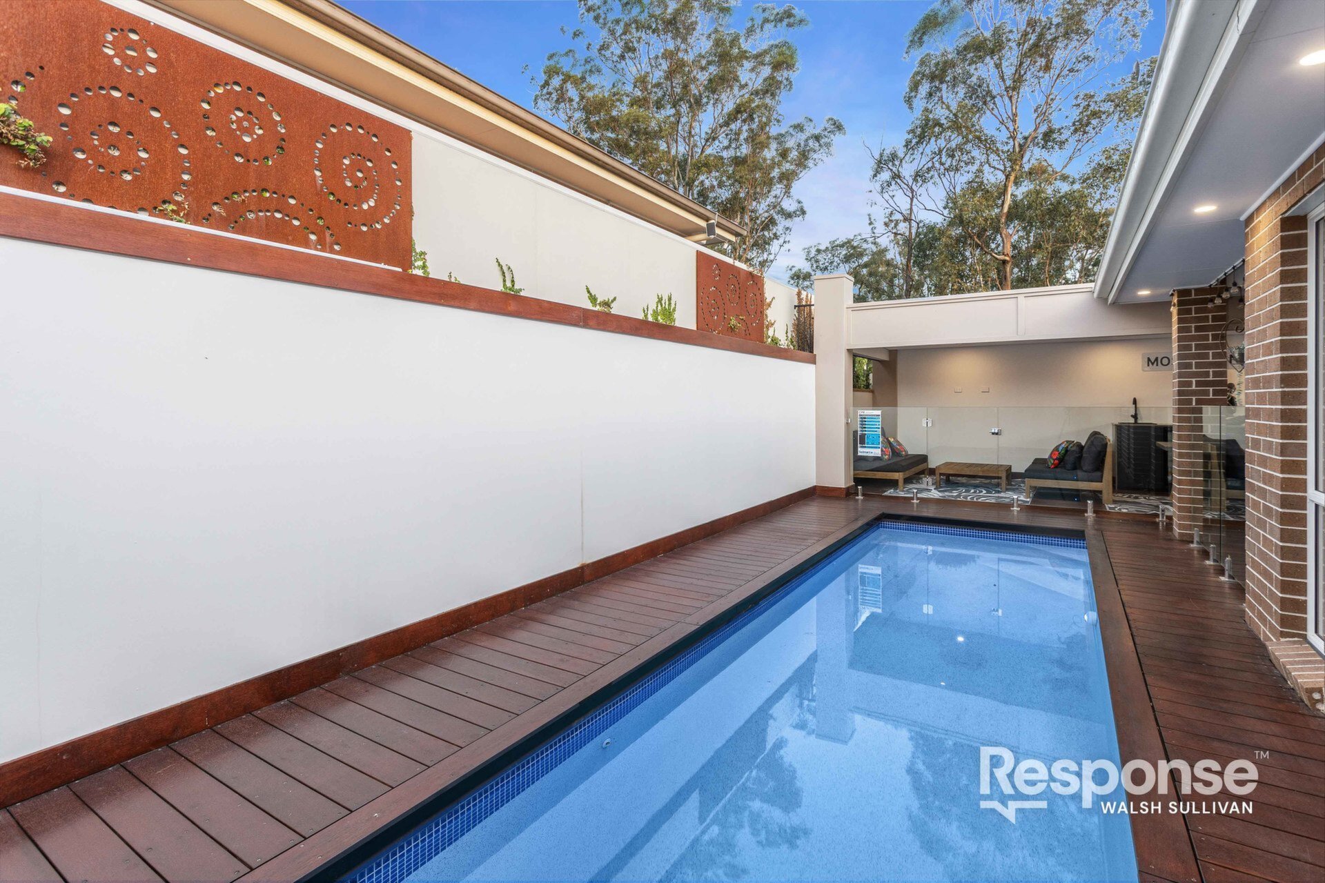 2 Sandringham Street, Riverstone Sold by ResponseRE Walsh Sullivan Northmead - image 1