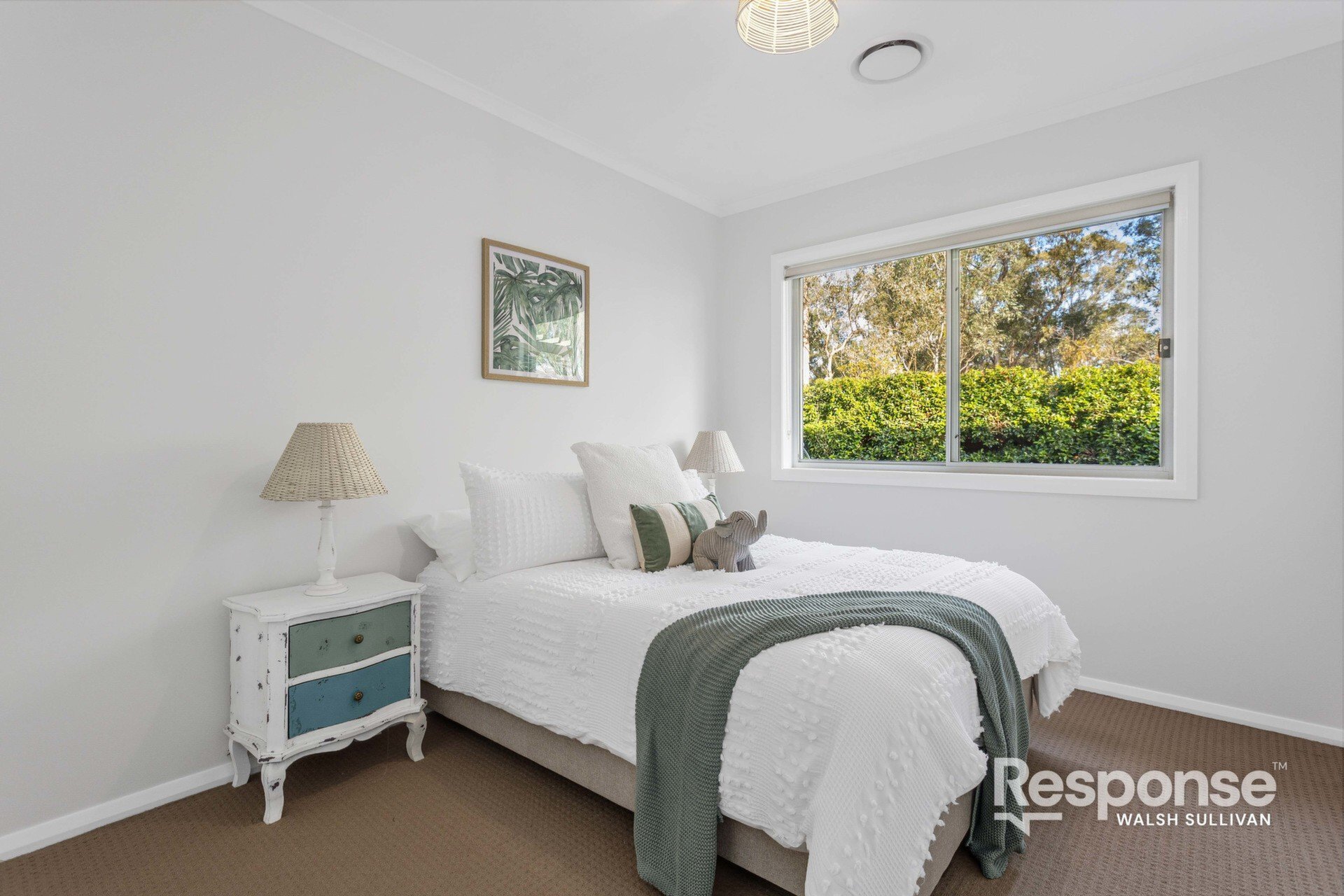2 Sandringham Street, Riverstone Sold by ResponseRE Walsh Sullivan Northmead - image 1