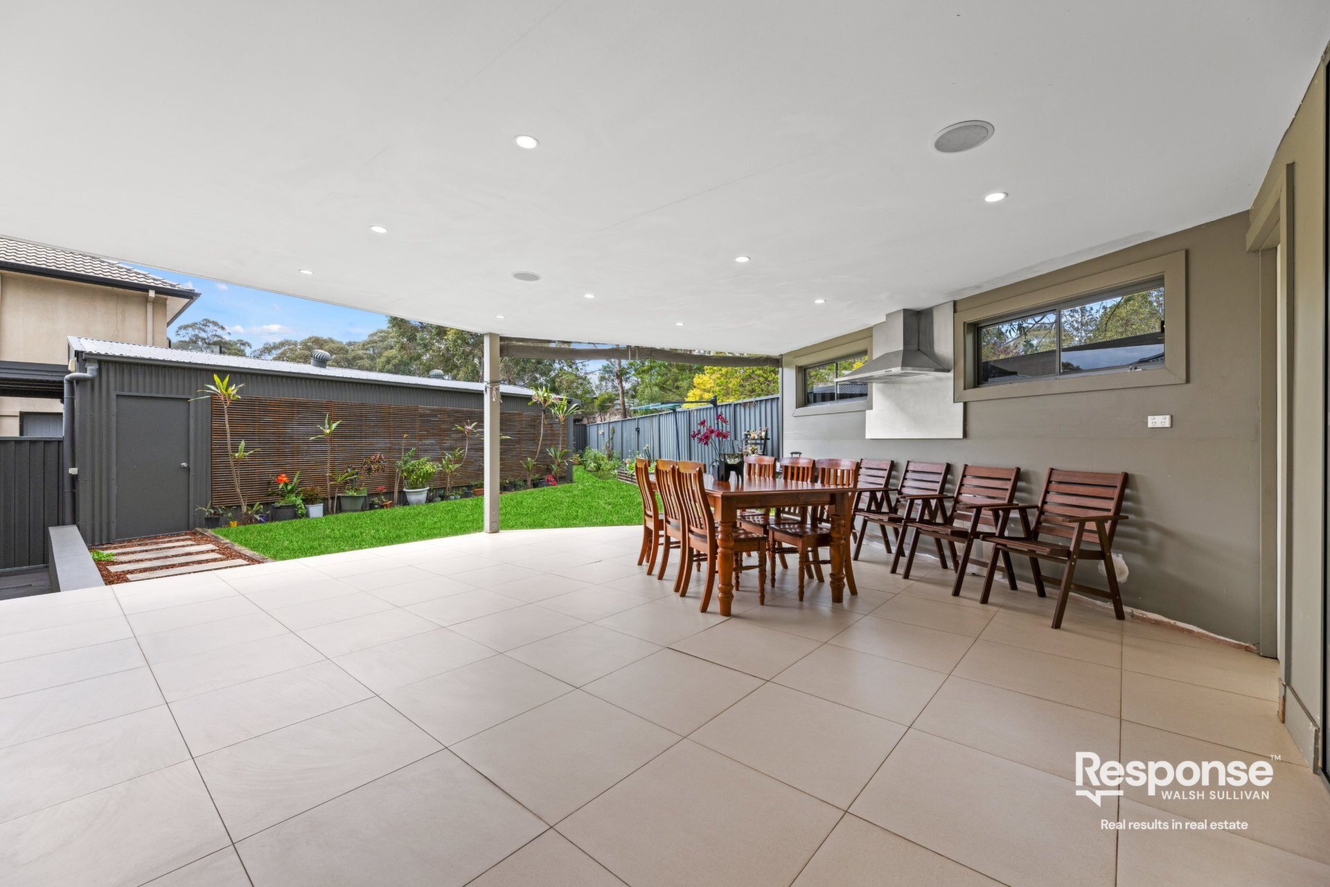 49 Lodge Avenue, Old Toongabbie Sold by ResponseRE Walsh Sullivan Northmead - image 1