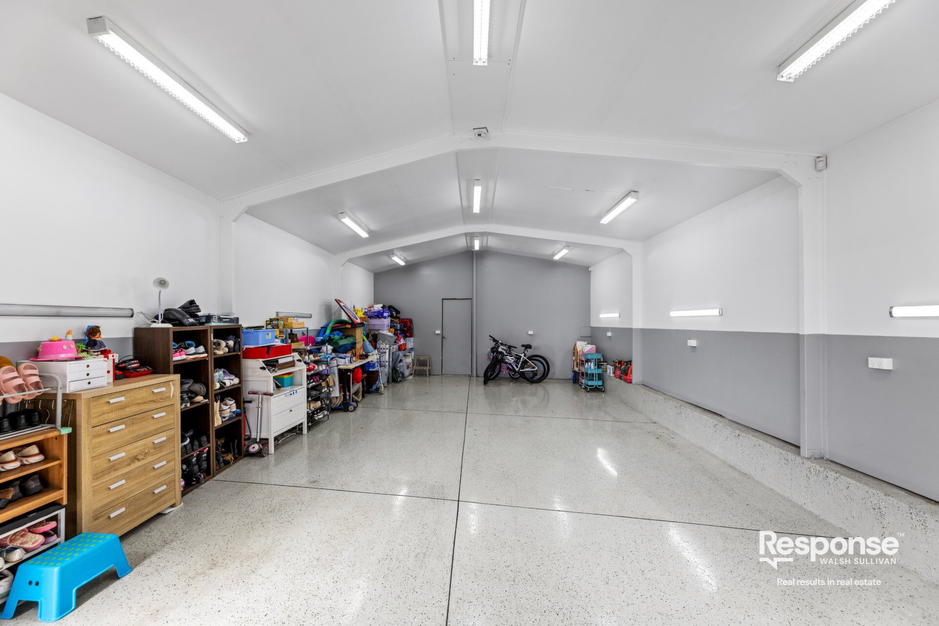 49 Lodge Avenue, Old Toongabbie Sold by ResponseRE Walsh Sullivan Northmead - image 1
