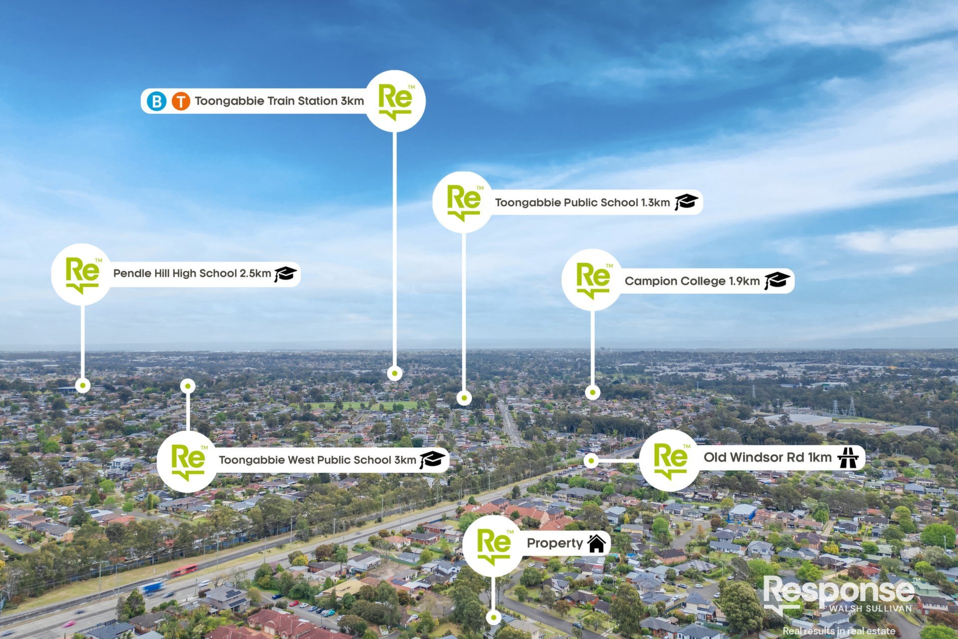 49 Lodge Avenue, Old Toongabbie Sold by ResponseRE Walsh Sullivan Northmead - image 1