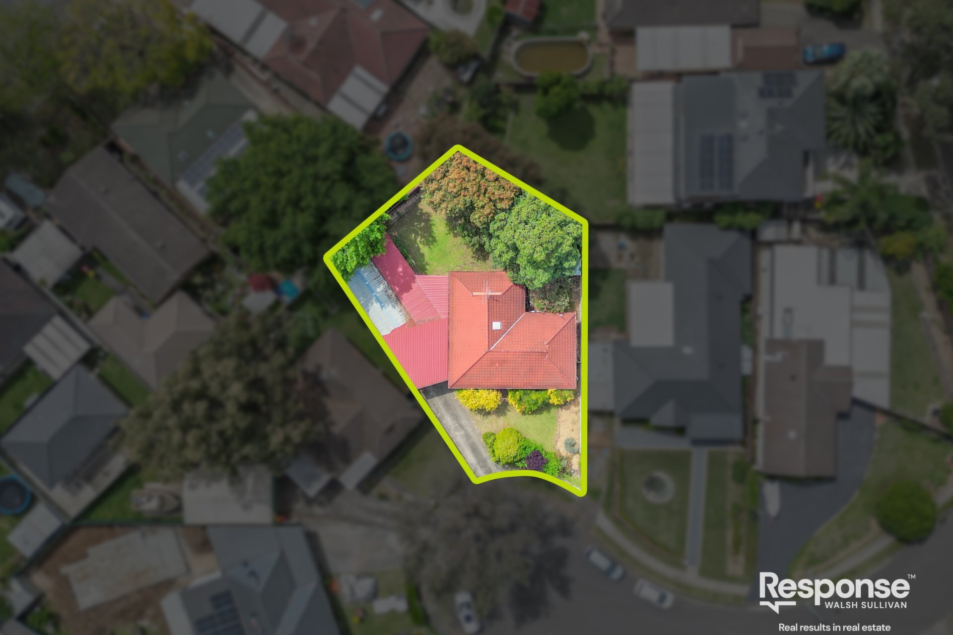 6 Loy Place, Quakers Hill Sold by ResponseRE Walsh Sullivan Northmead - image 1