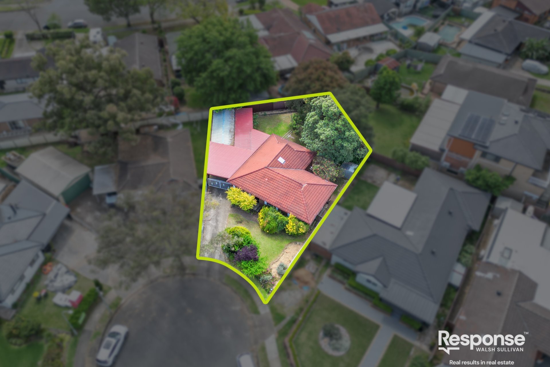 6 Loy Place, Quakers Hill Sold by ResponseRE Walsh Sullivan Northmead - image 1