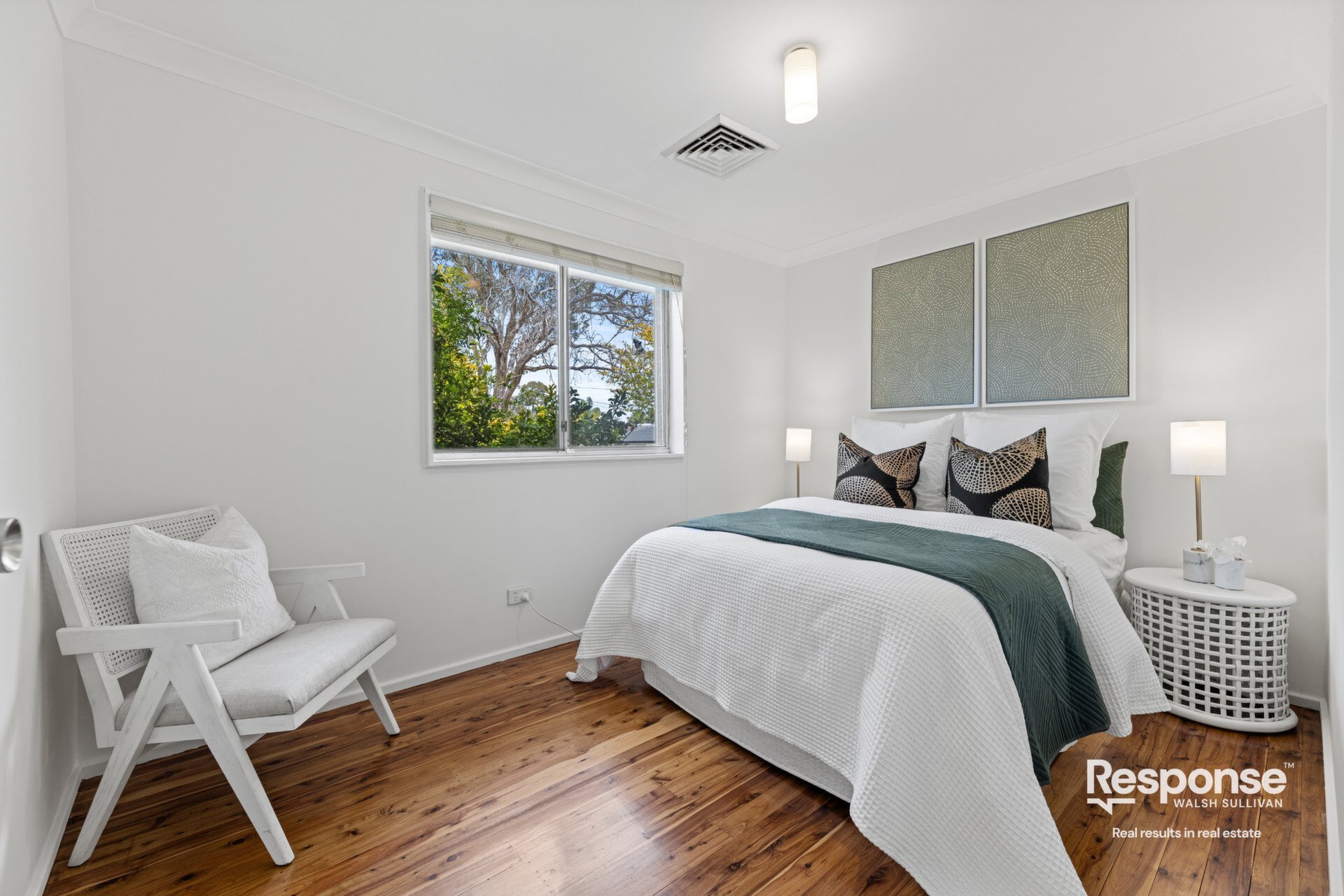 6 Loy Place, Quakers Hill Sold by ResponseRE Walsh Sullivan Northmead - image 1