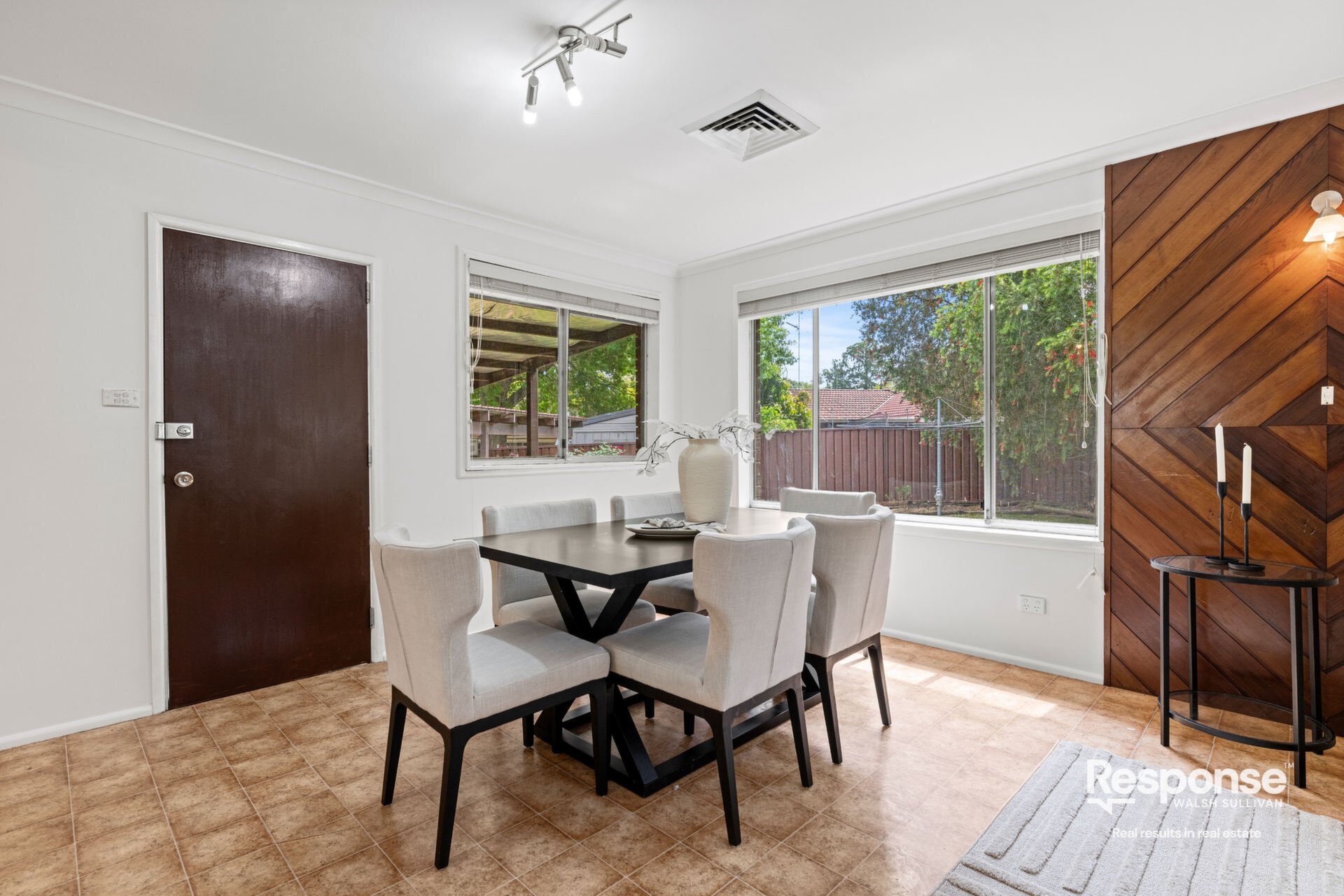 6 Loy Place, Quakers Hill Sold by ResponseRE Walsh Sullivan Northmead - image 1