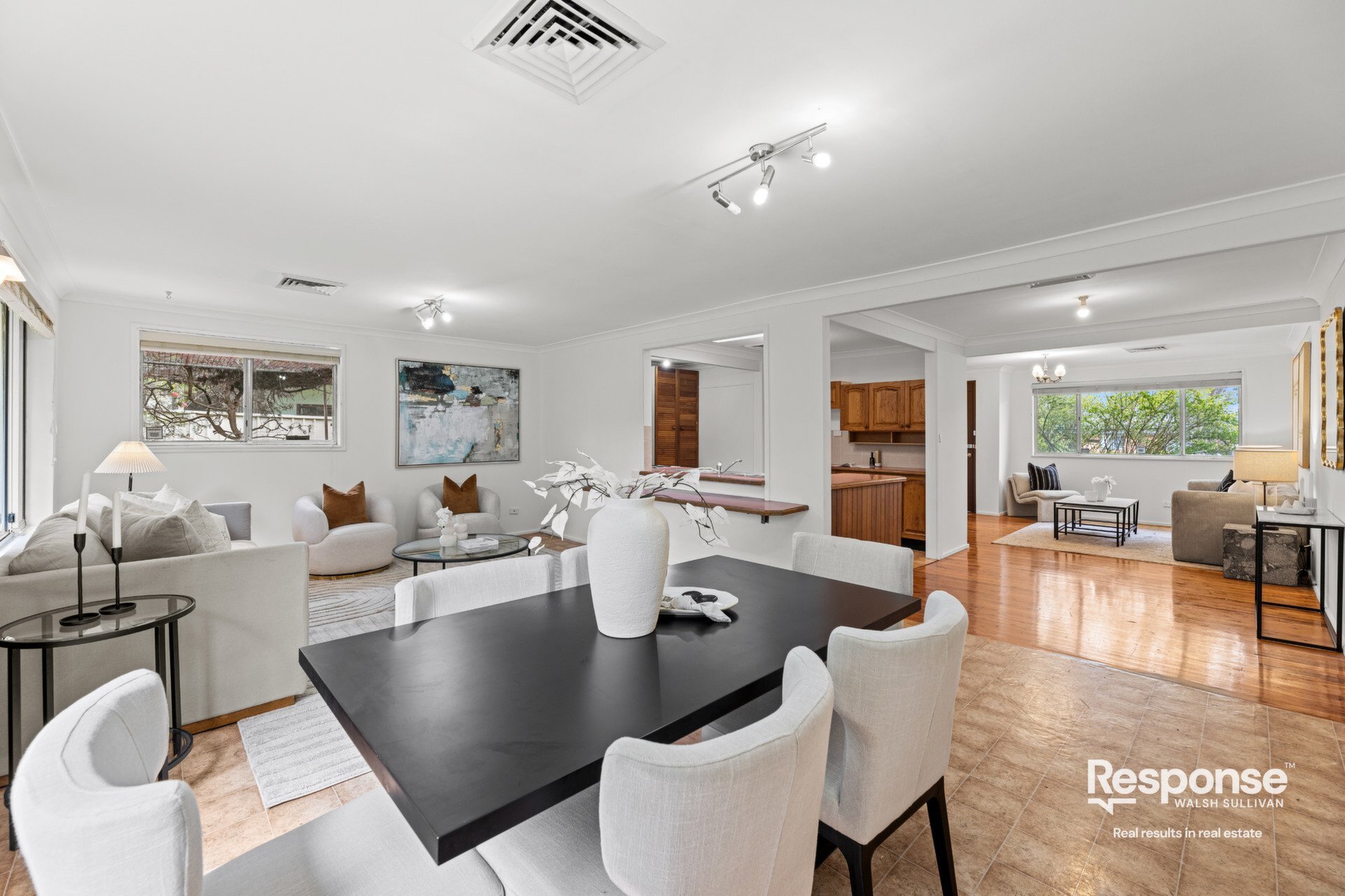 6 Loy Place, Quakers Hill Sold by ResponseRE Walsh Sullivan Northmead - image 1