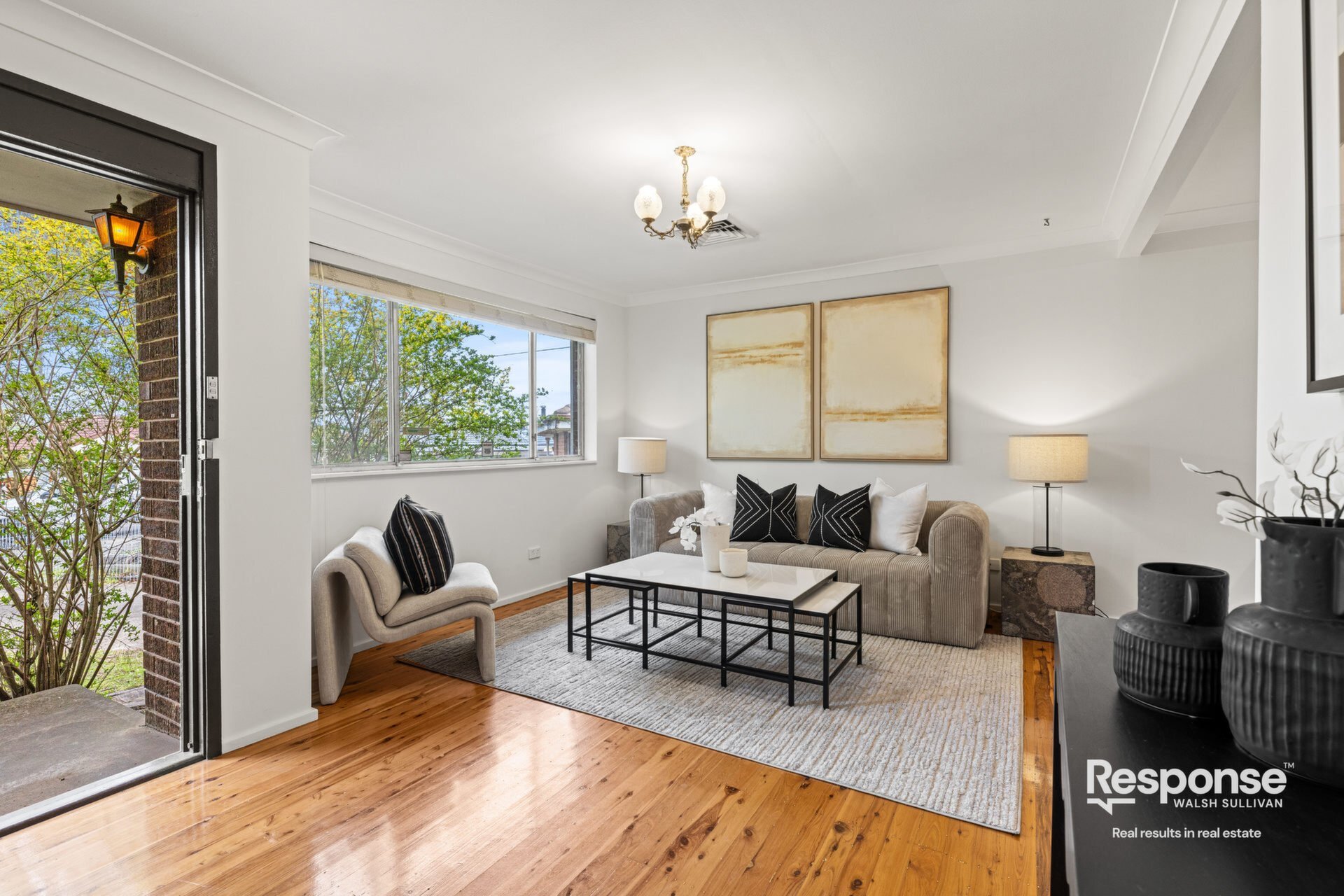 6 Loy Place, Quakers Hill Sold by ResponseRE Walsh Sullivan Northmead - image 1