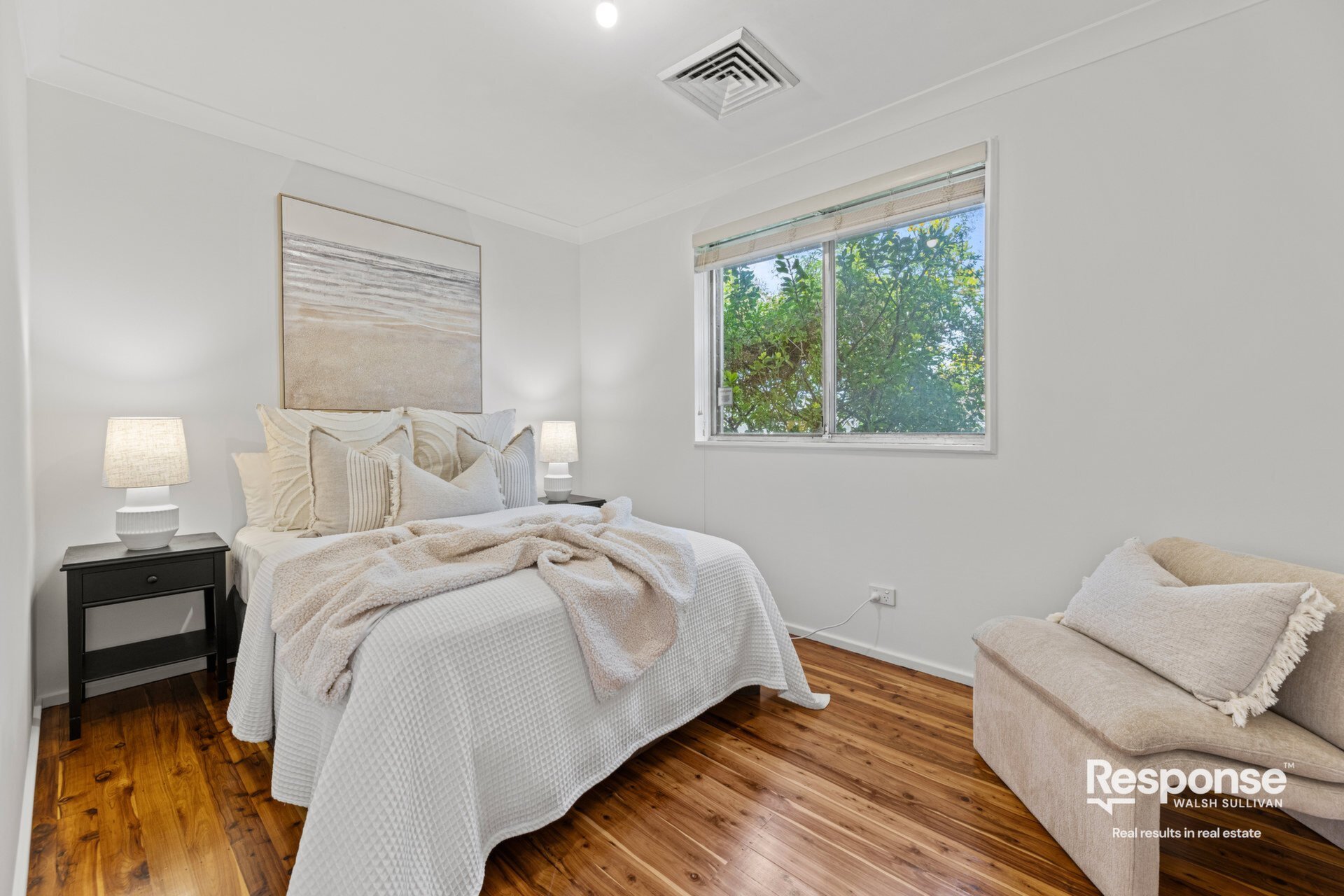 6 Loy Place, Quakers Hill Sold by ResponseRE Walsh Sullivan Northmead - image 1