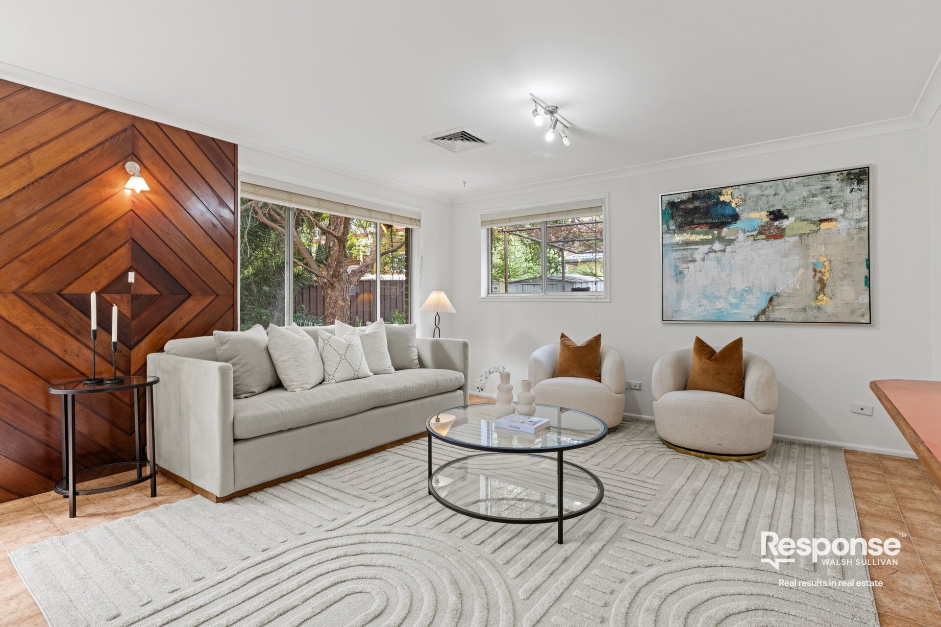 6 Loy Place, Quakers Hill Sold by ResponseRE Walsh Sullivan Northmead - image 1