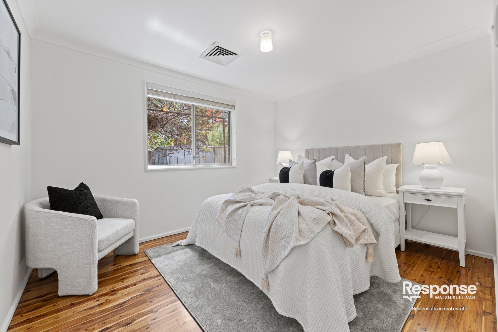 6 Loy Place, Quakers Hill Sold by ResponseRE Walsh Sullivan Northmead - image 1