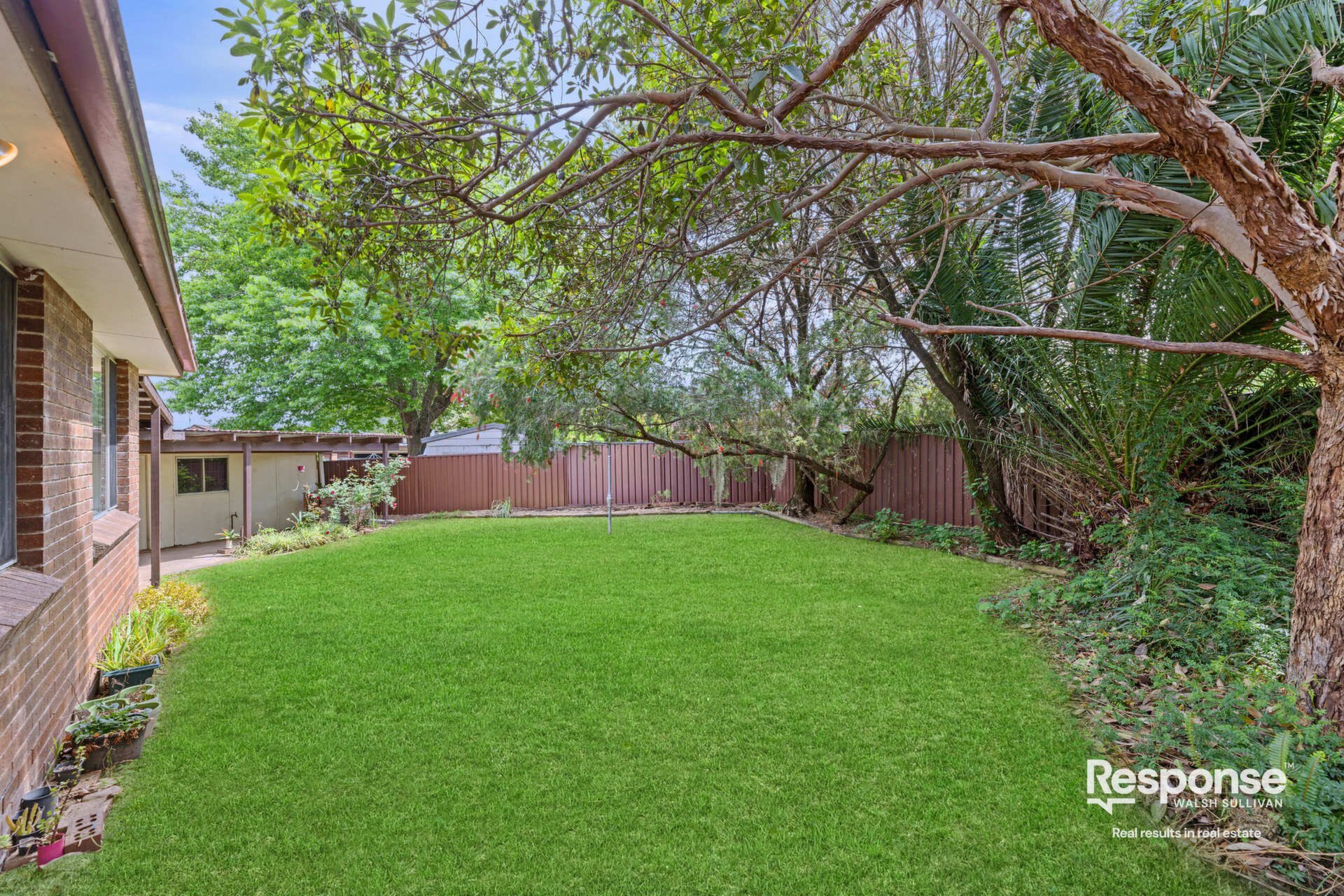 6 Loy Place, Quakers Hill Sold by ResponseRE Walsh Sullivan Northmead - image 1