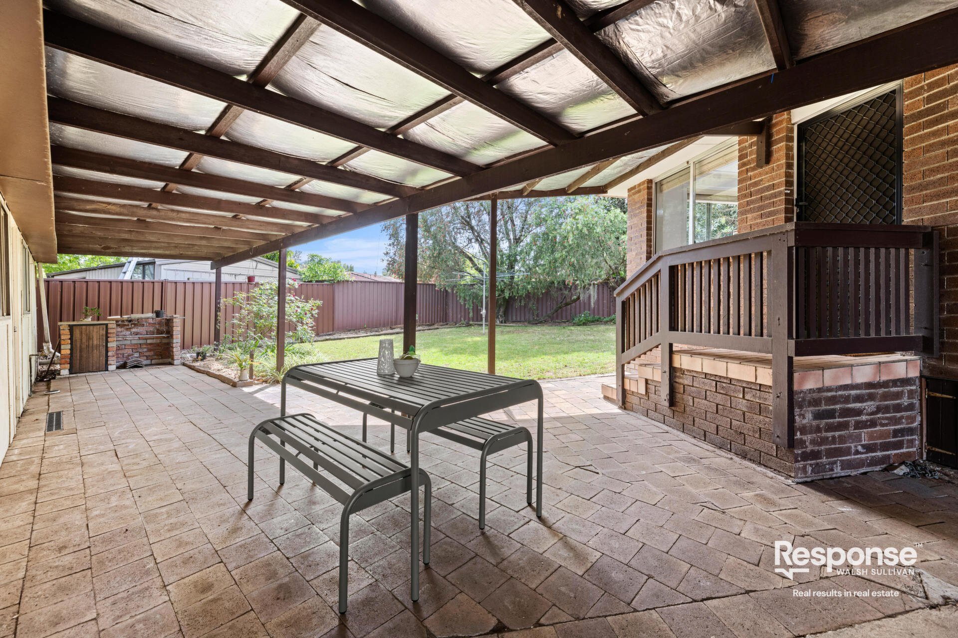 6 Loy Place, Quakers Hill Sold by ResponseRE Walsh Sullivan Northmead - image 1