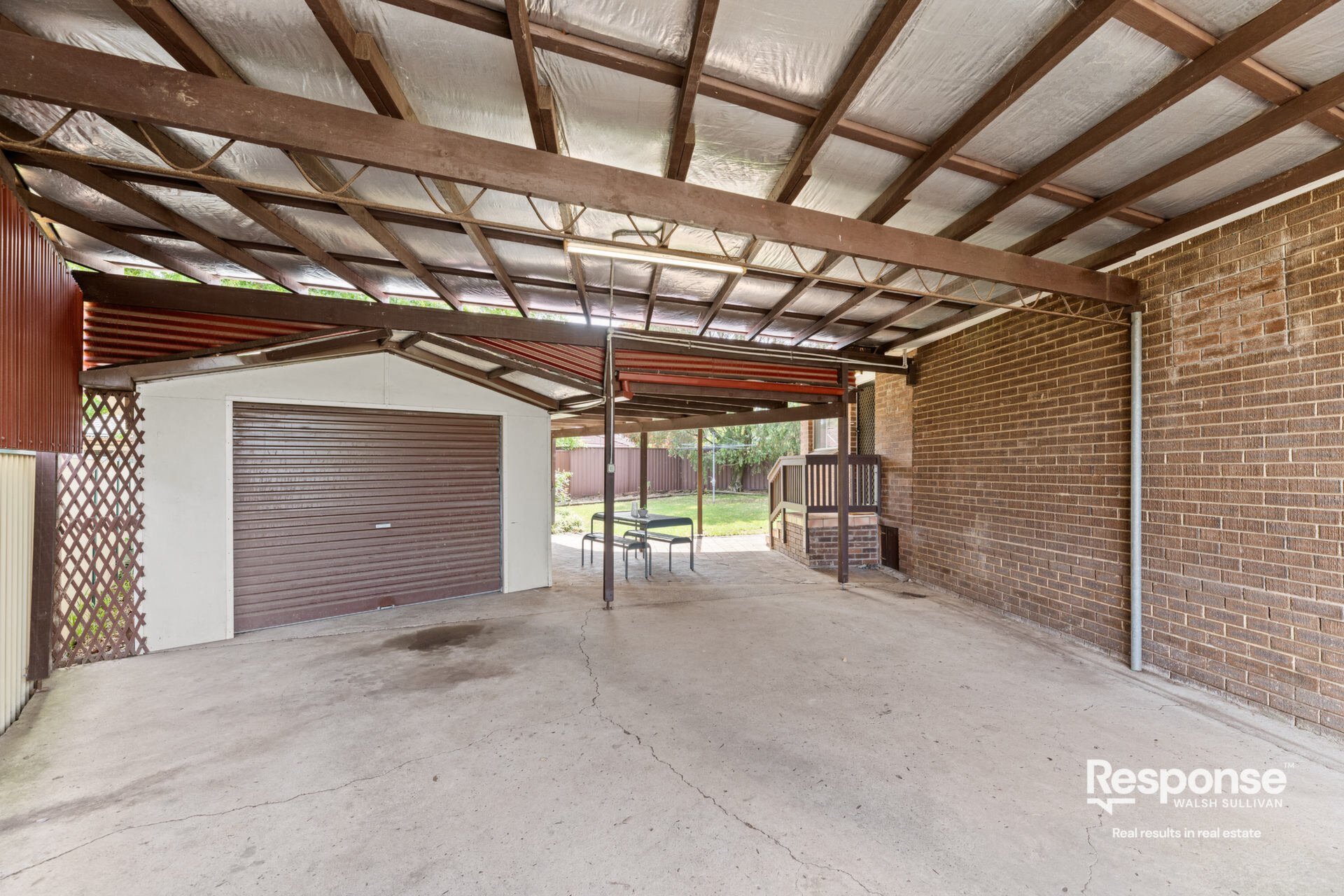 6 Loy Place, Quakers Hill Sold by ResponseRE Walsh Sullivan Northmead - image 1
