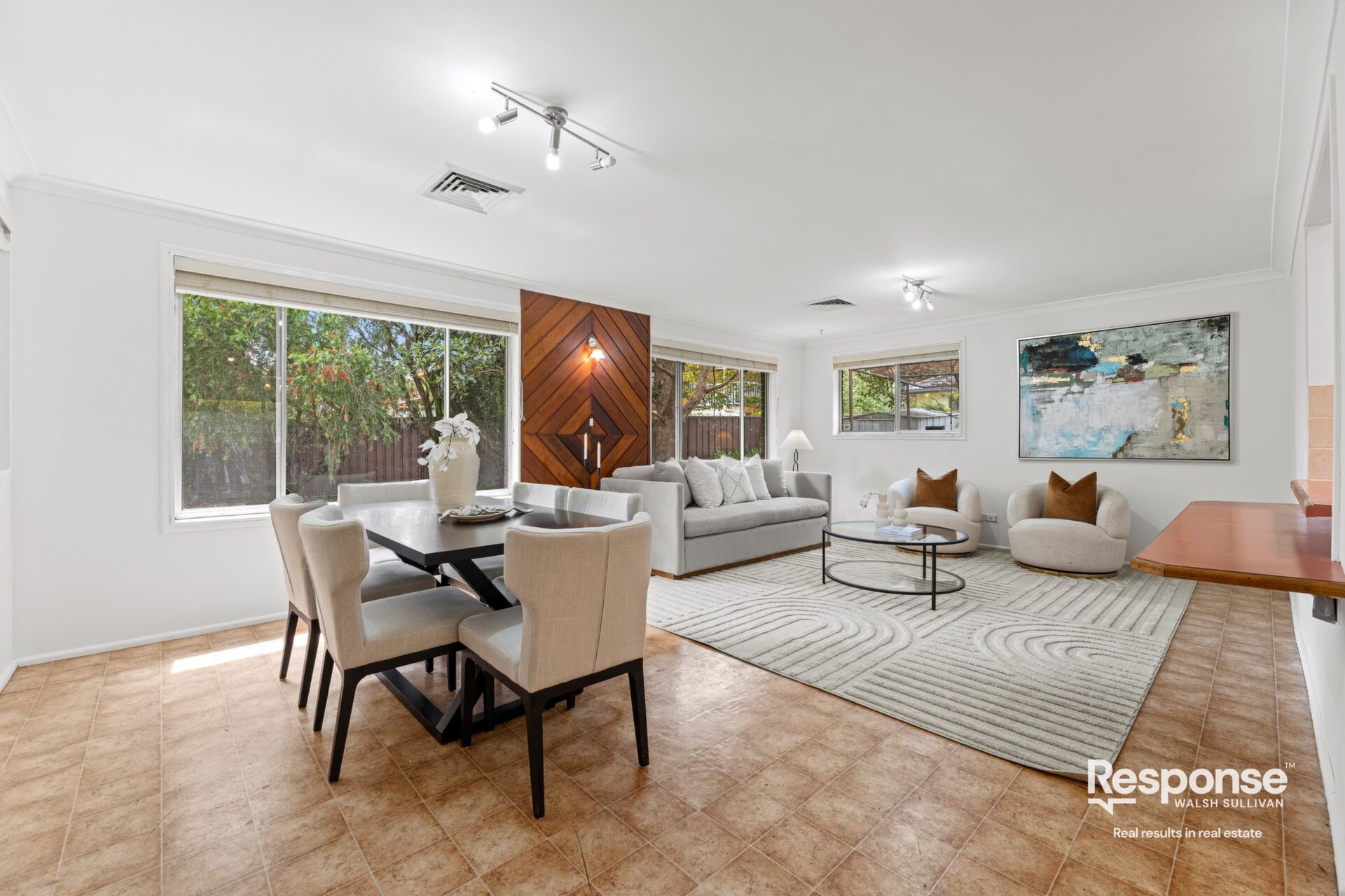 6 Loy Place, Quakers Hill Sold by ResponseRE Walsh Sullivan Northmead - image 1